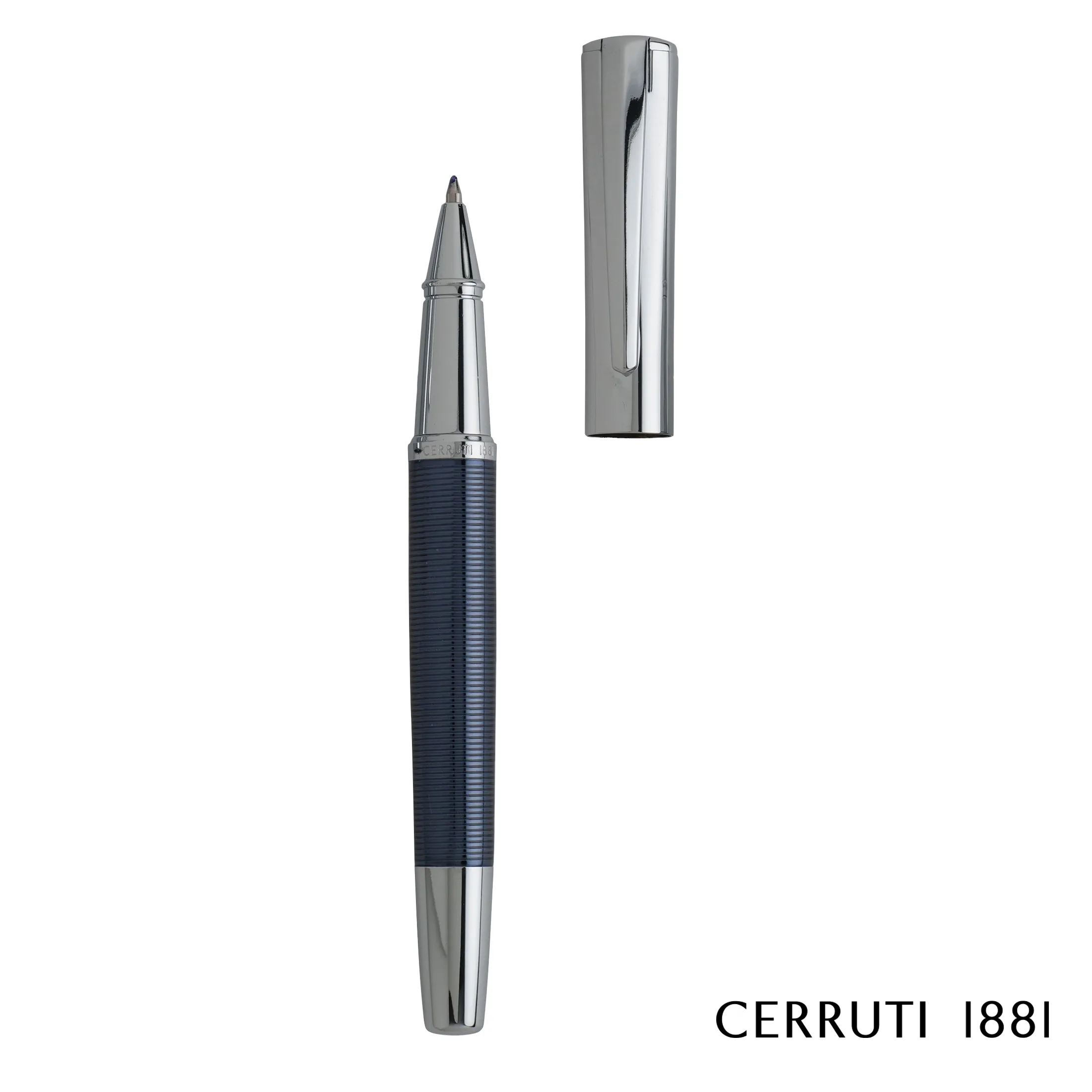 Ballpoint