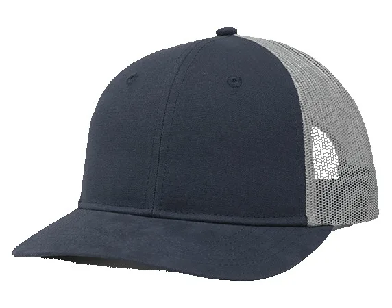 Navy/Grey