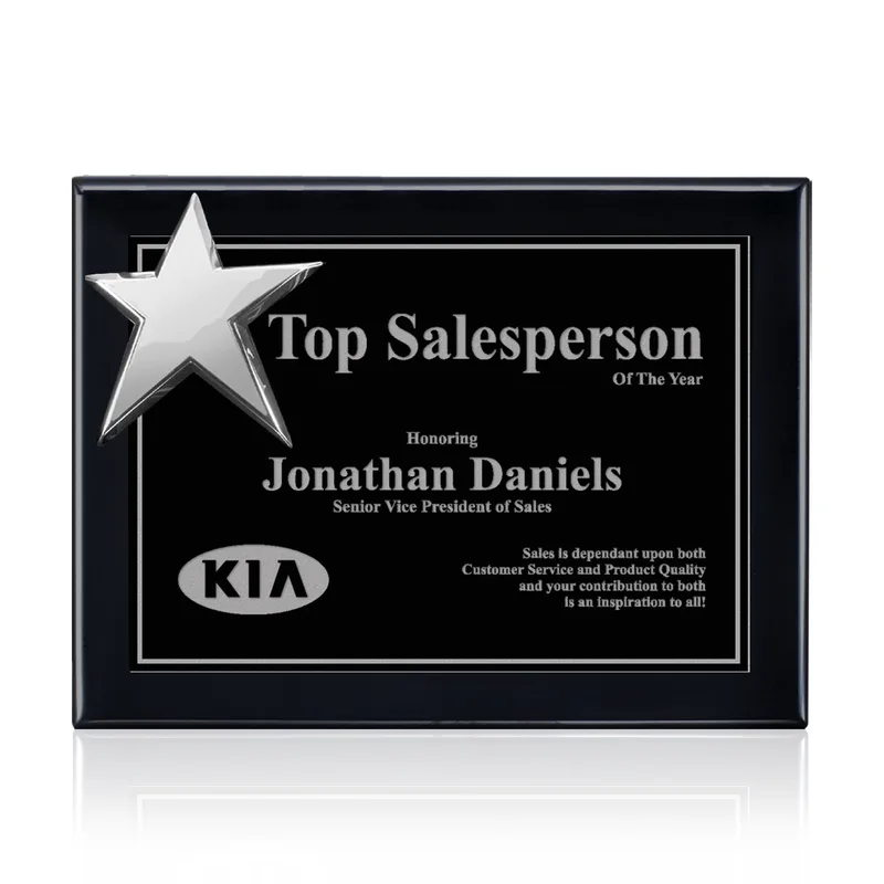 Rising Star
