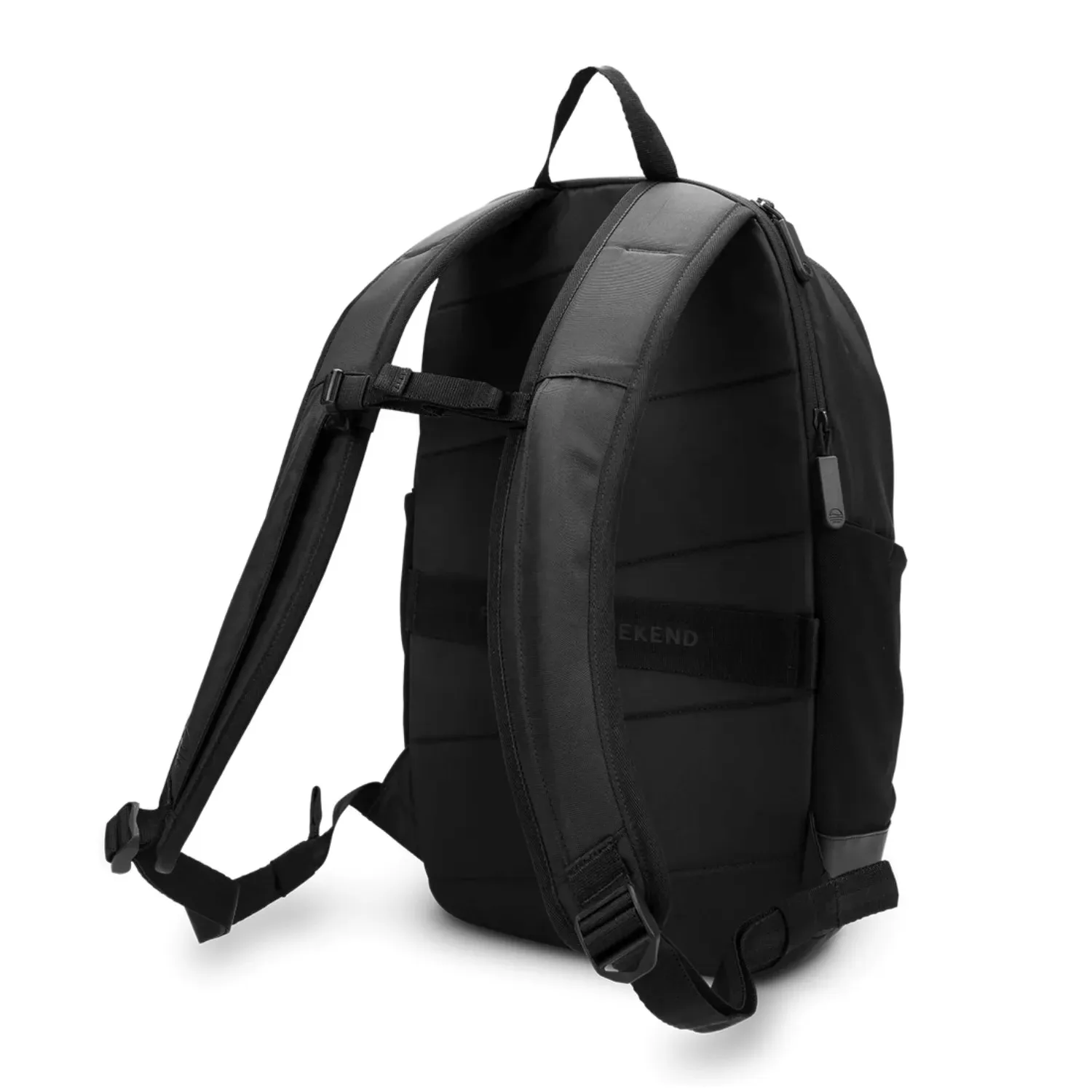 Sunday Golf® Recycled 15L Structured Encinitas Backpack view 5