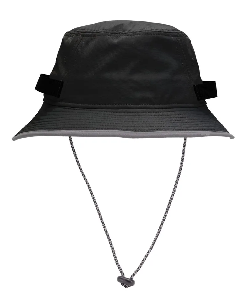 Sportsman™ Booney Coaches Fit Hat (2 ½"x7 ½")