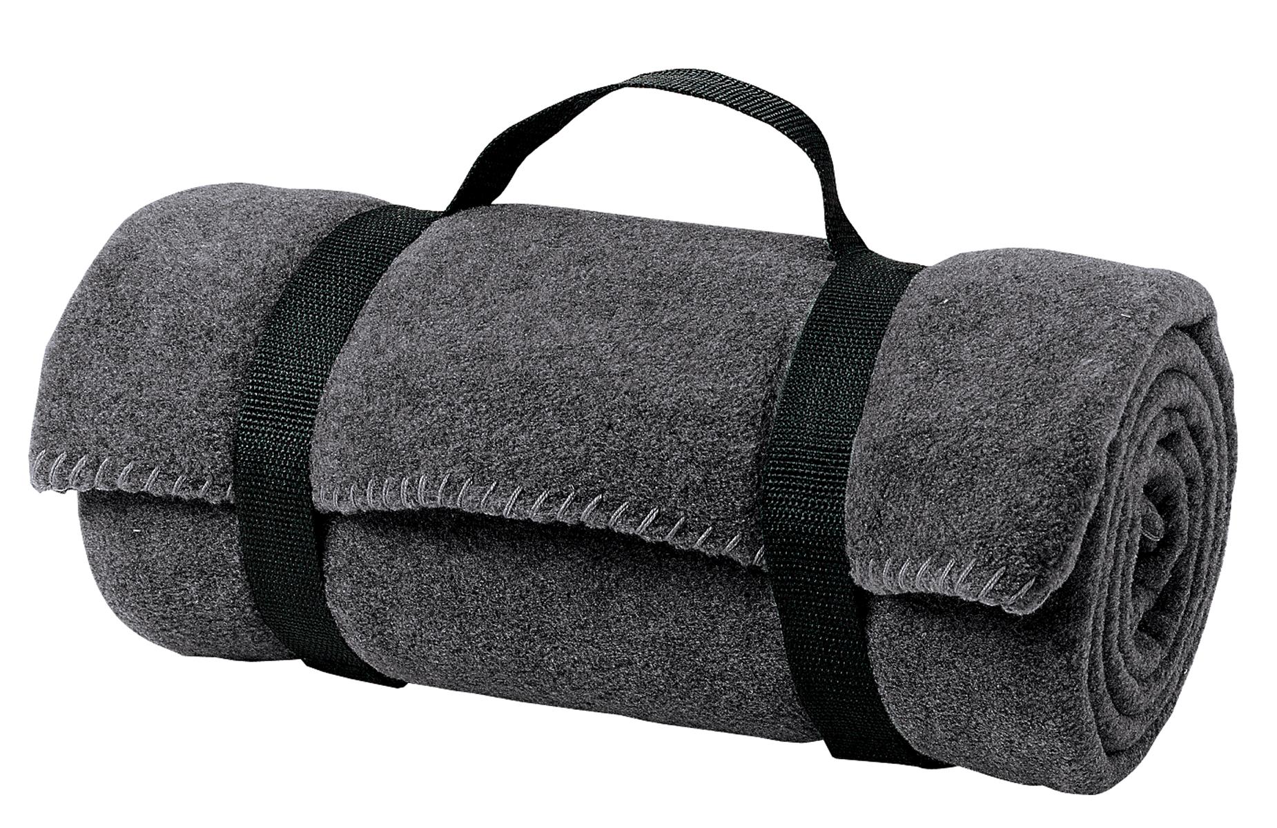 Midnight Heather Gray/Blank