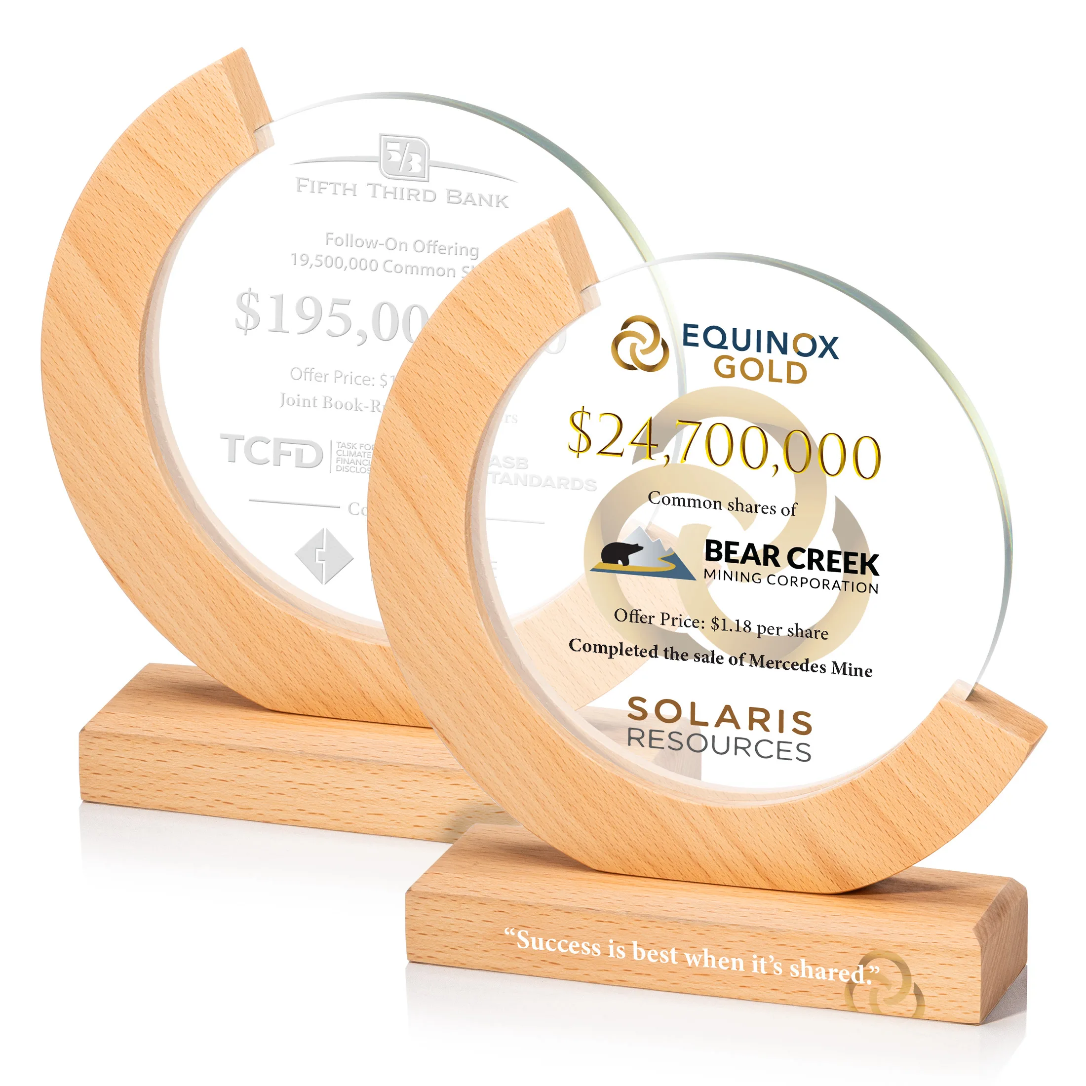 Sparta Award
