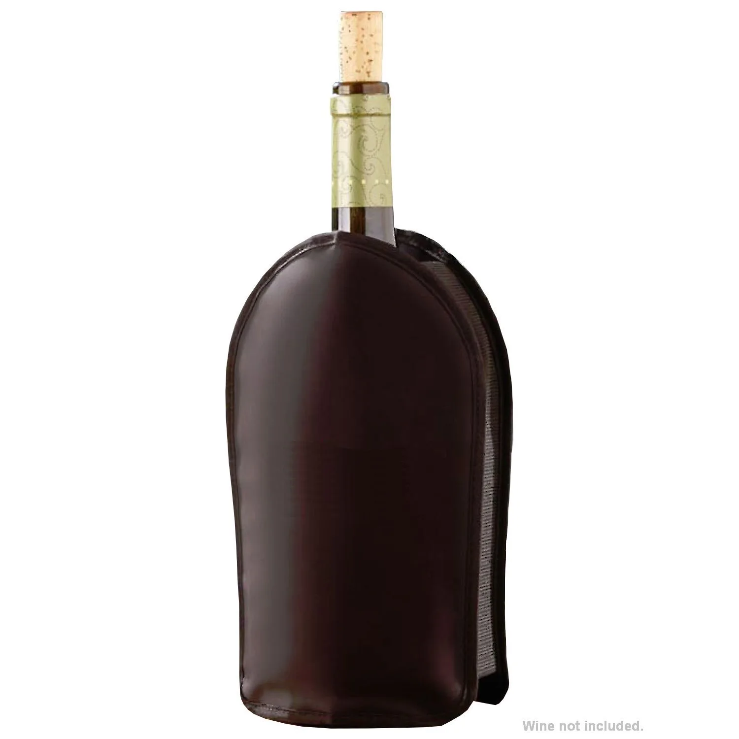 Wine Cooler Sleeve view 2