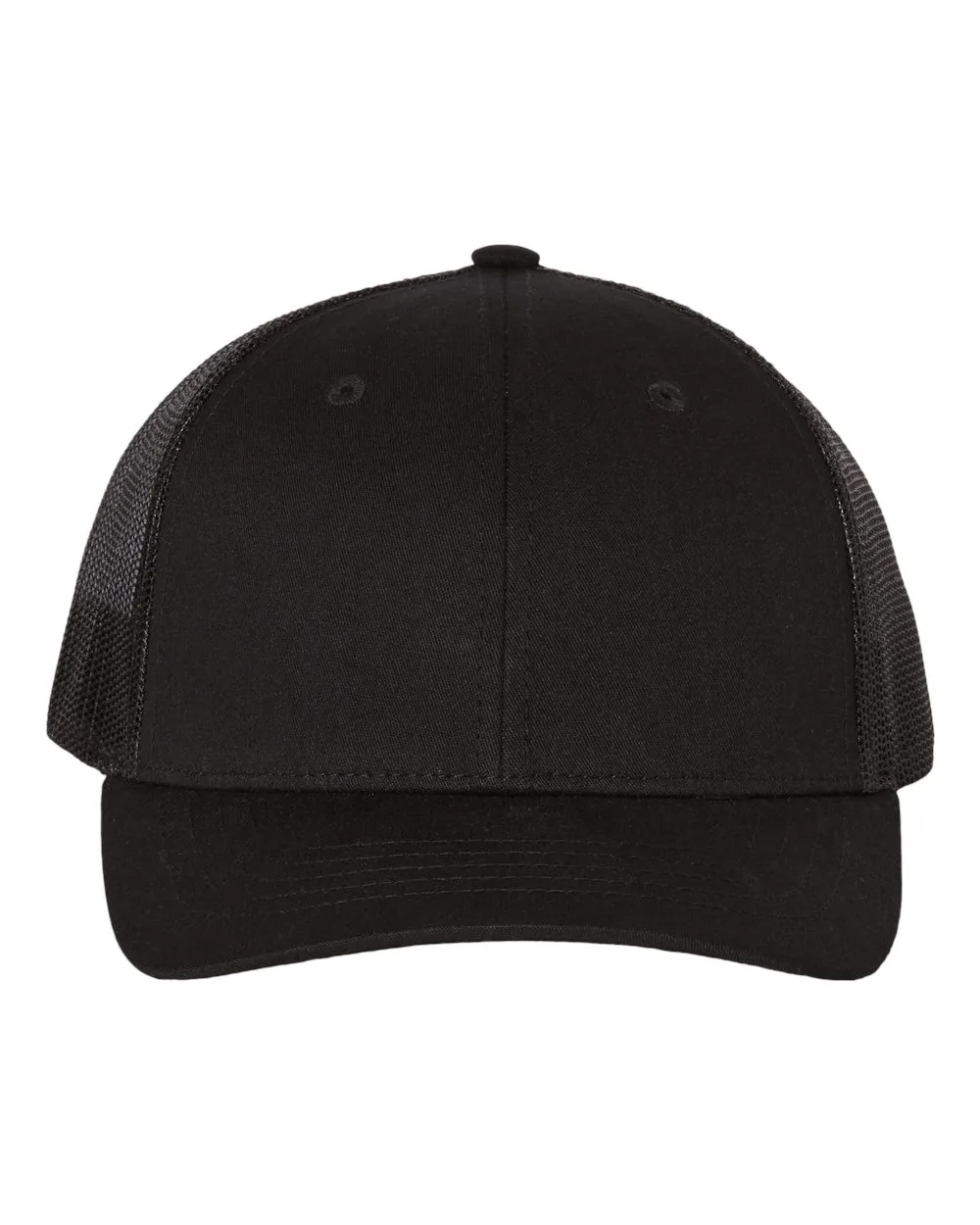 Heather Gray/Black