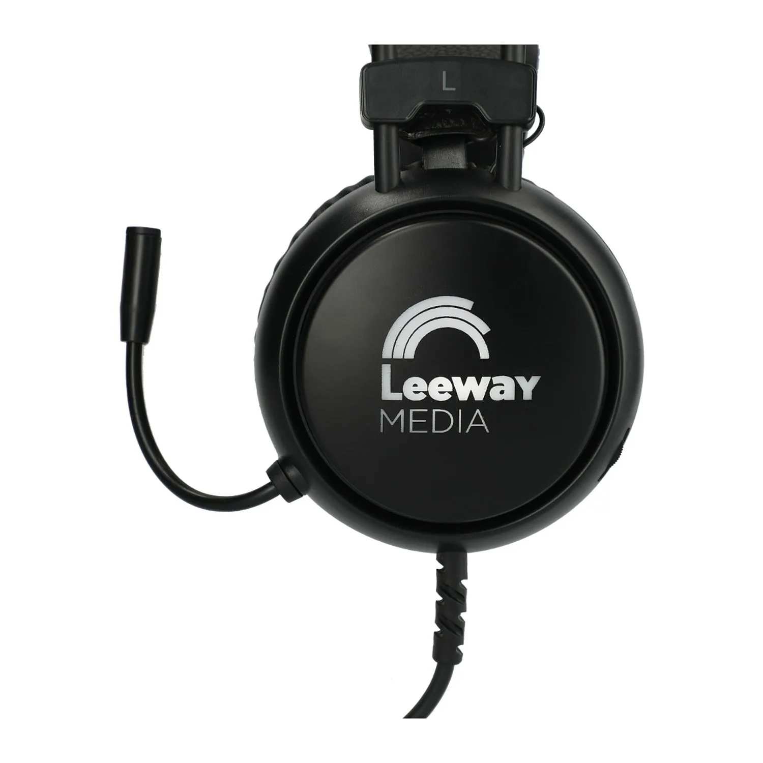 Ignite Gaming Headphones