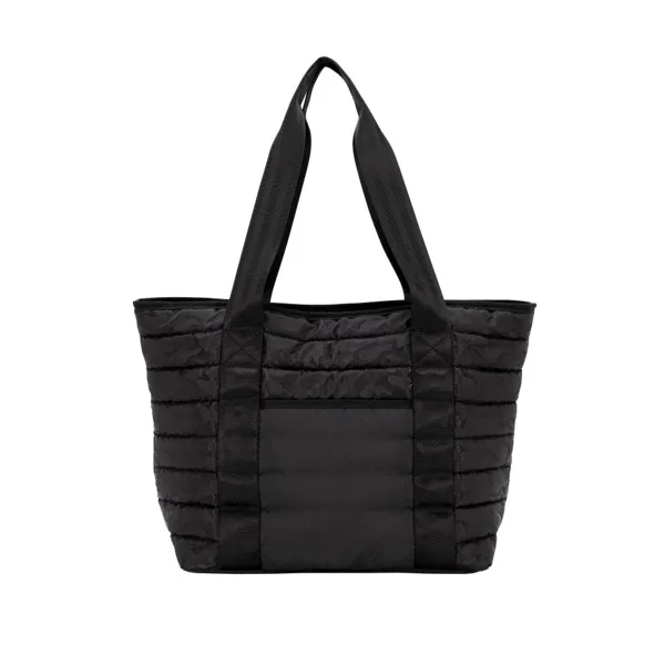 Basecamp Mt Dana Camo Tote view 3