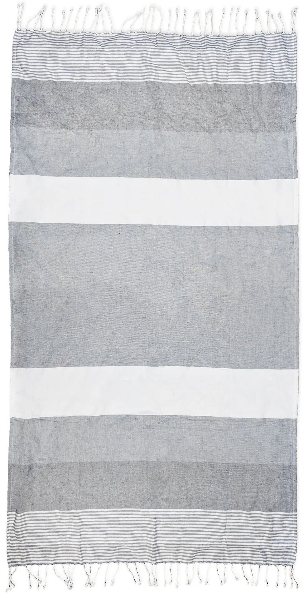 Riviera Peshtemal Beach Towel™ view 2