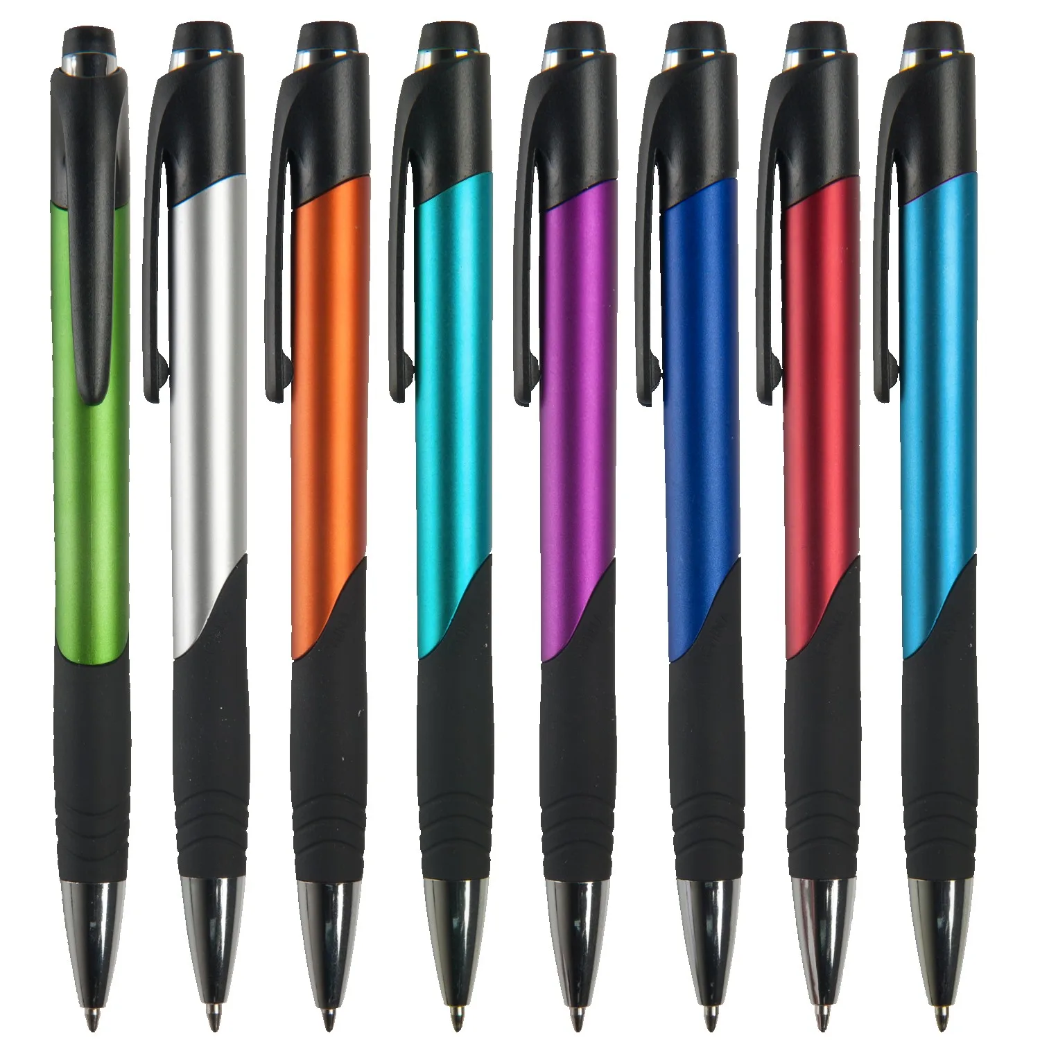 Coronado MGC Pen