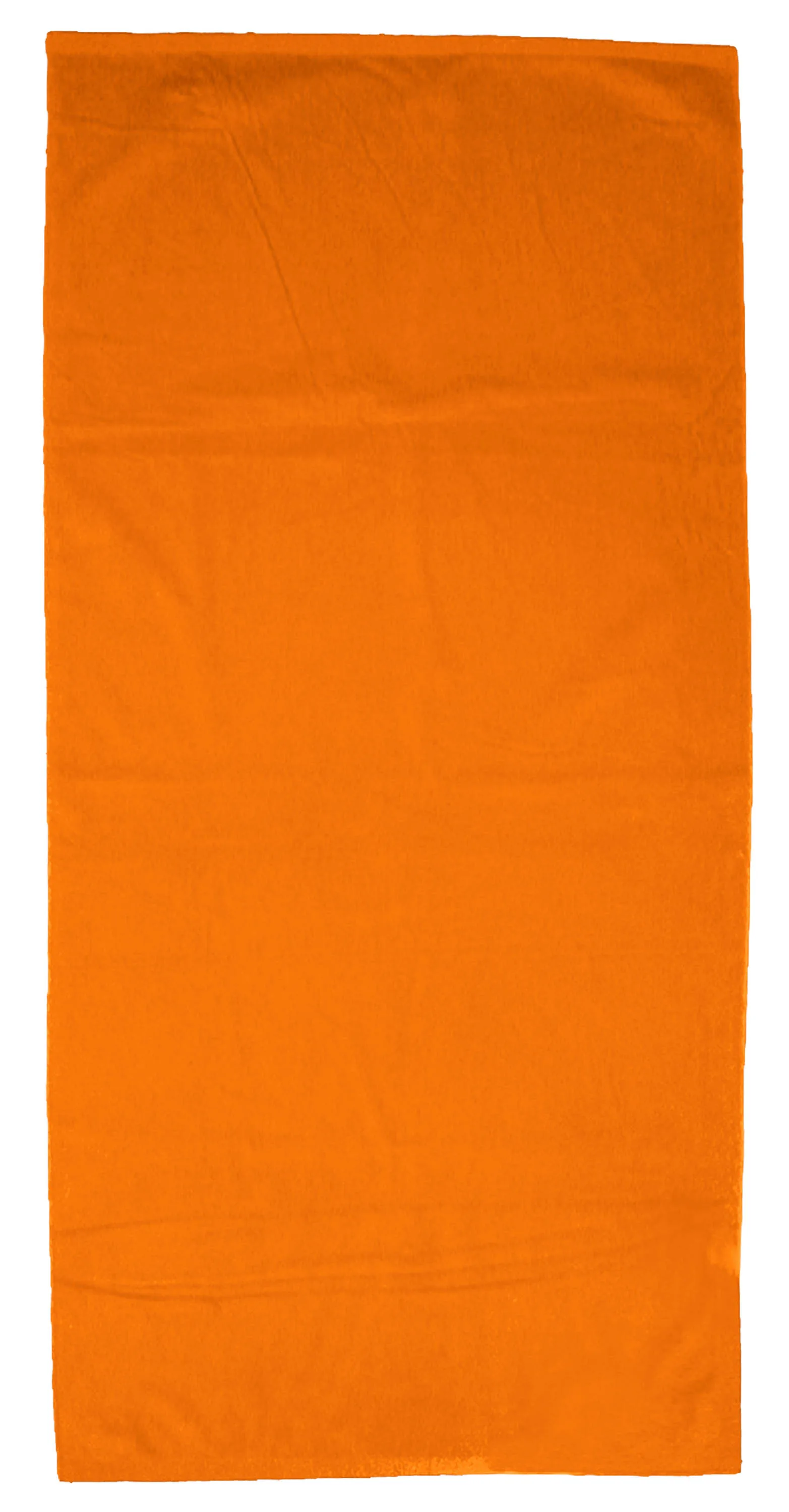 Xpress Towels Colored Fiji Beach Towel view 7