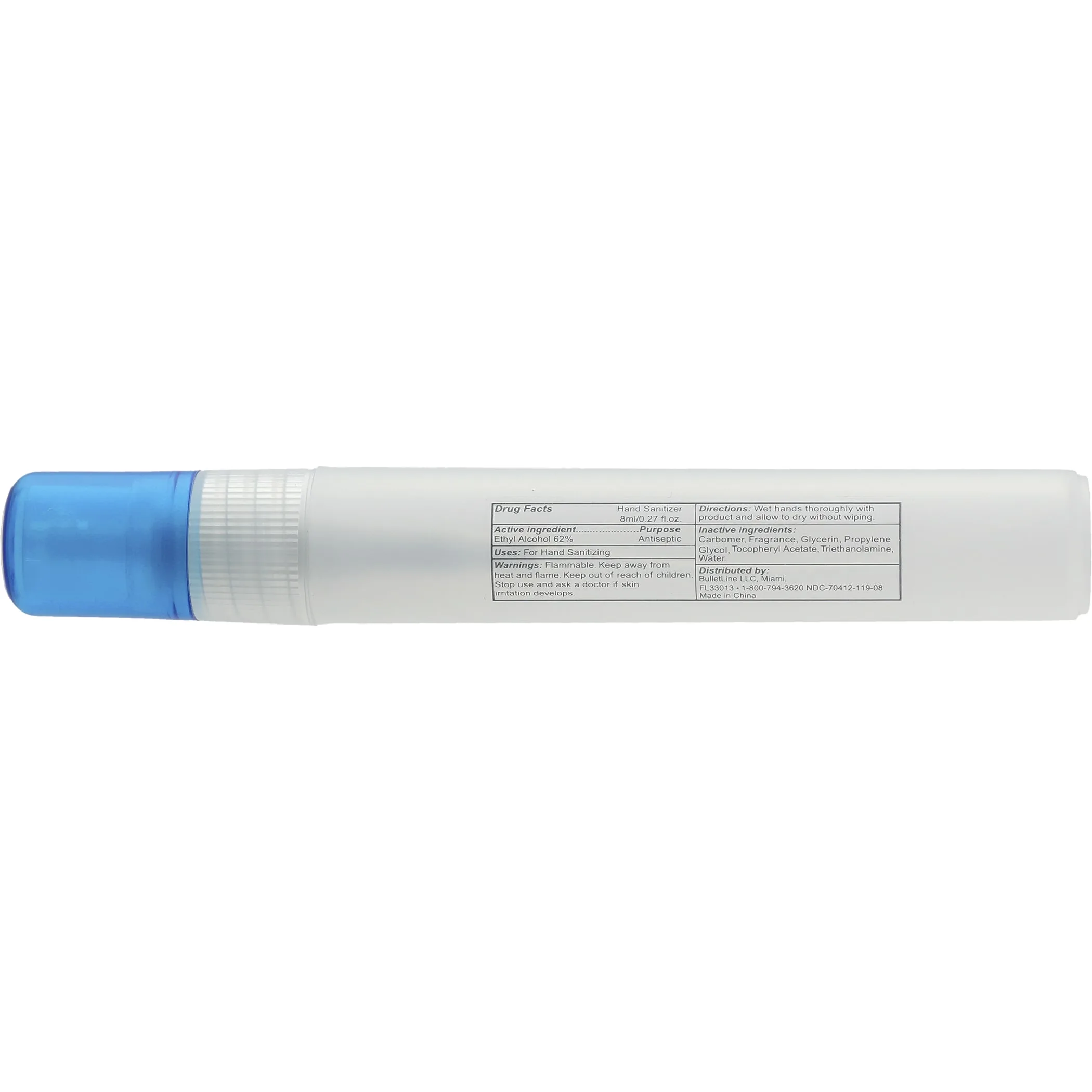SM-1610TBLBack