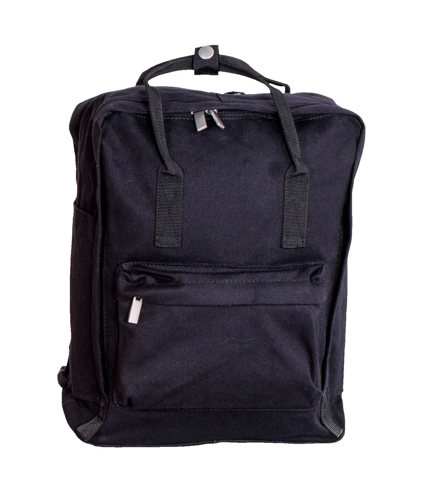 The Mini Backpack view 2