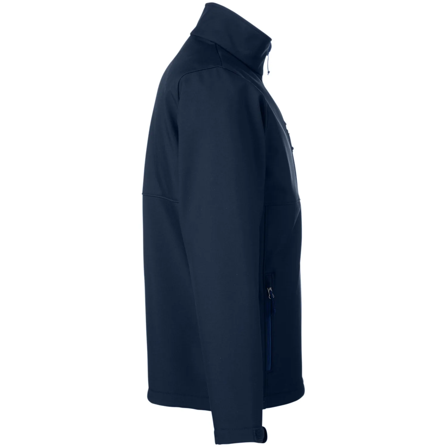 Columbia Men's Soft Shell view 5