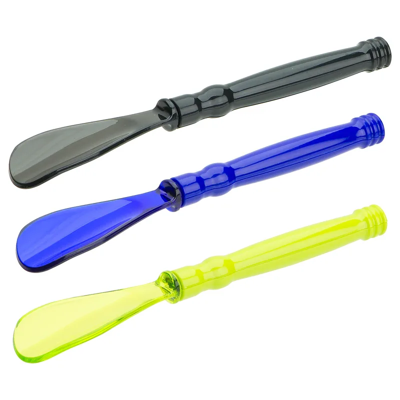 Easy Reach Telescoping Shoe Horn view 2