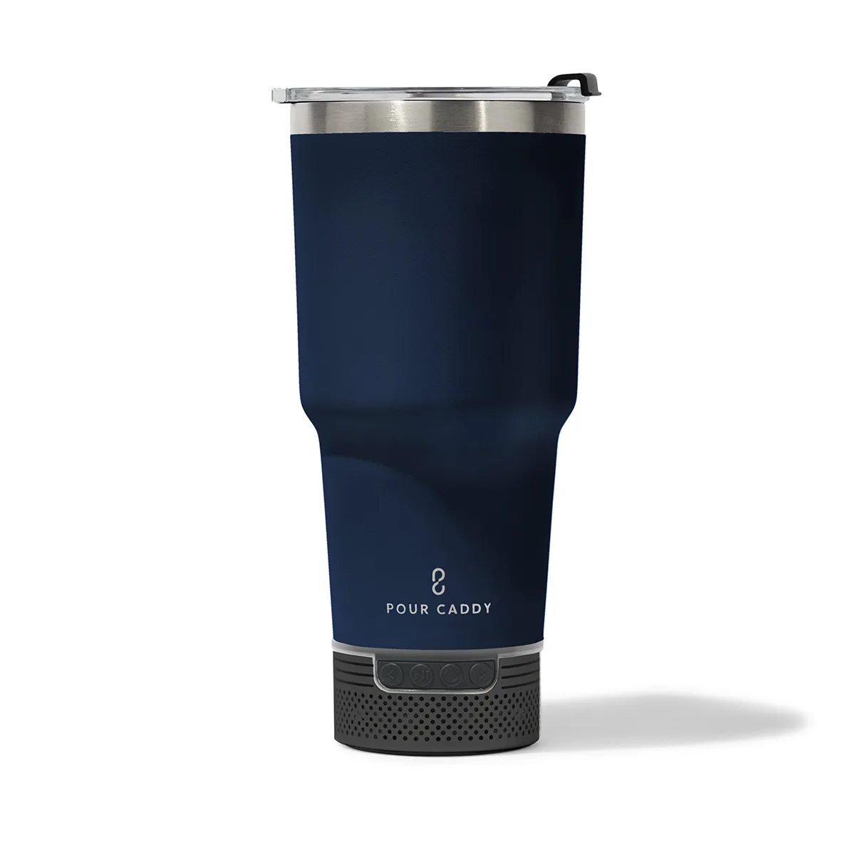 Go Caddy 28 oz Tumbler view 2