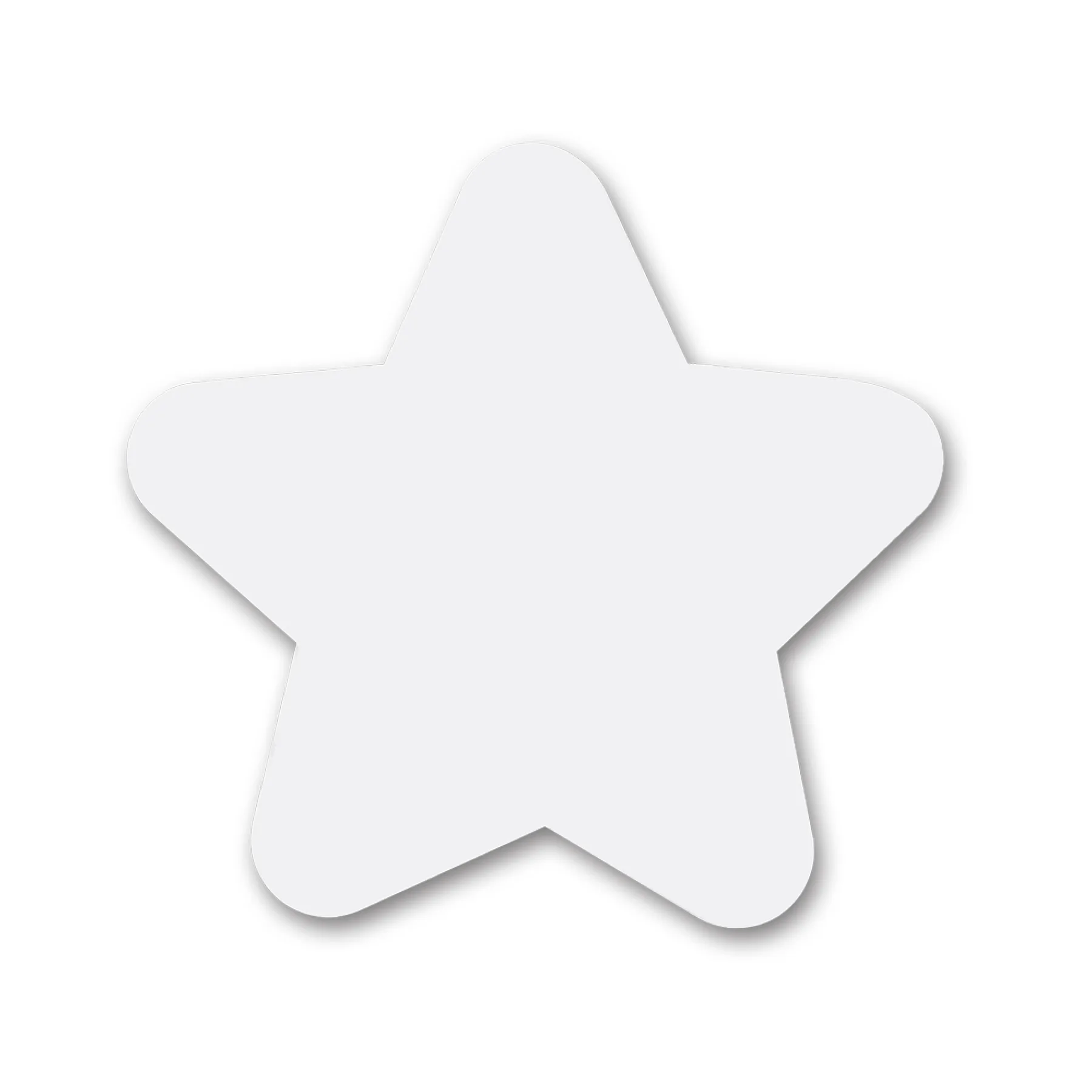 1036715-Star