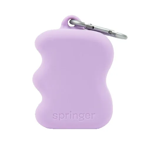 Springland Silicone Dog Treat Dispenser view 2