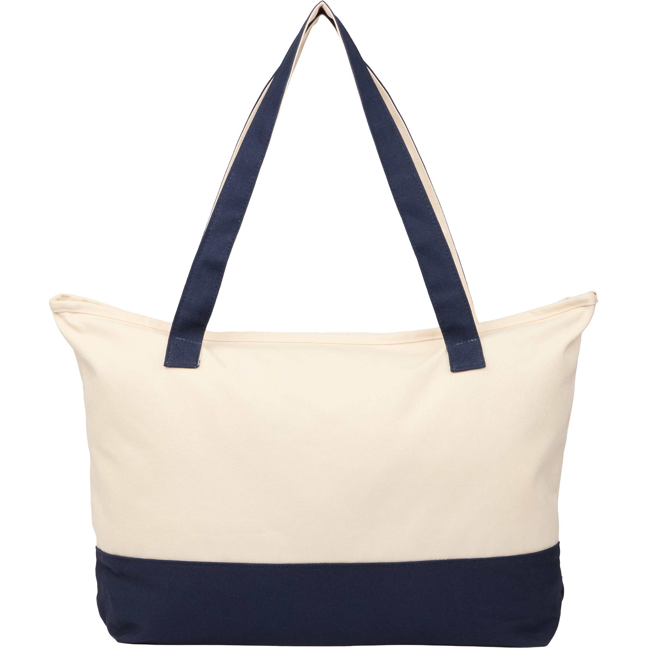 SM-5460NYBack