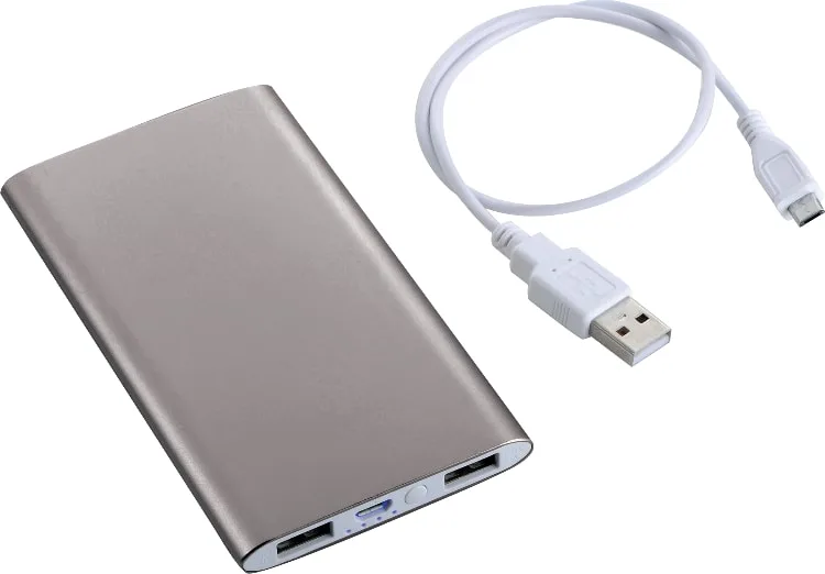 SM-3923GYAngle-Left