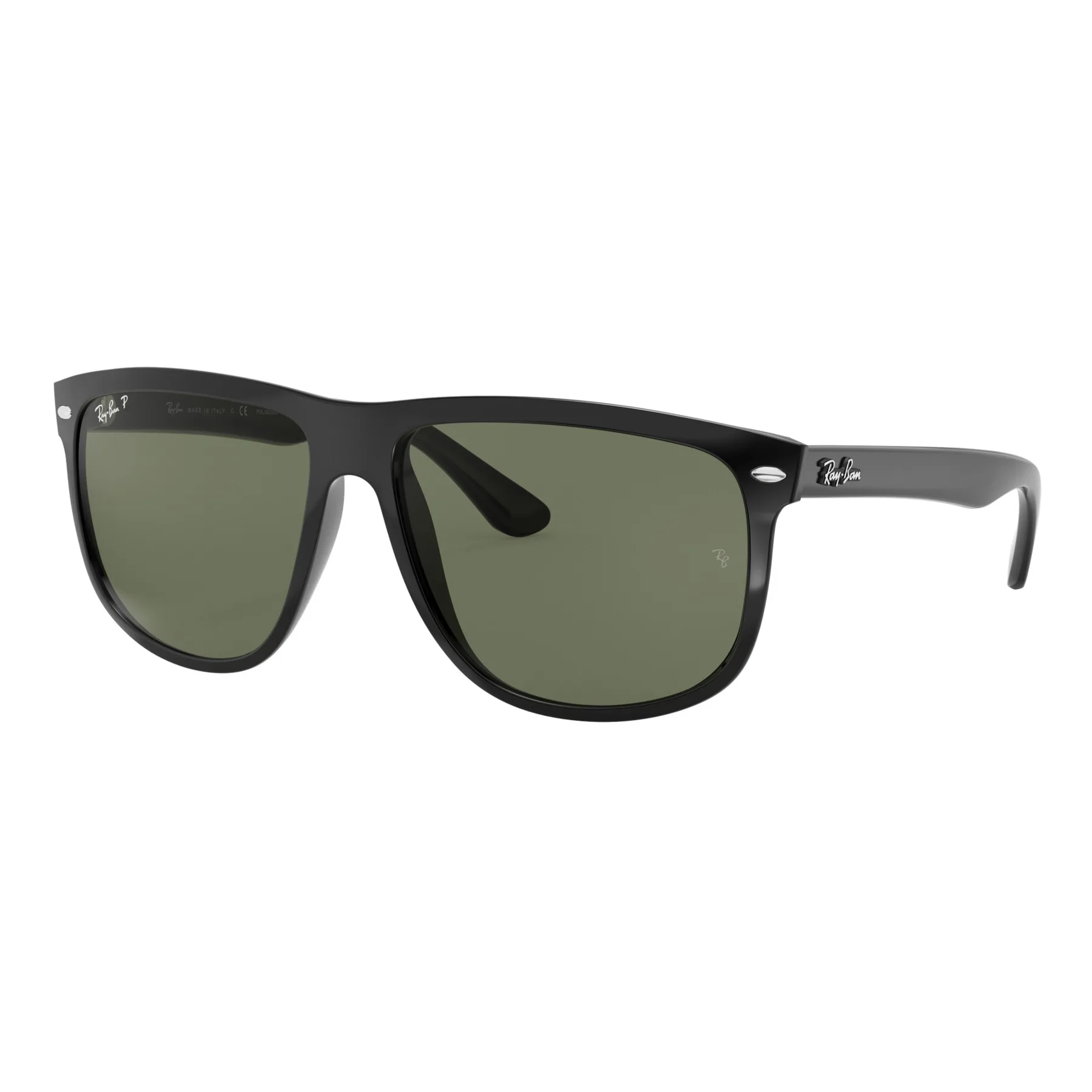 Ray-Ban Boyfriend Sunglasses