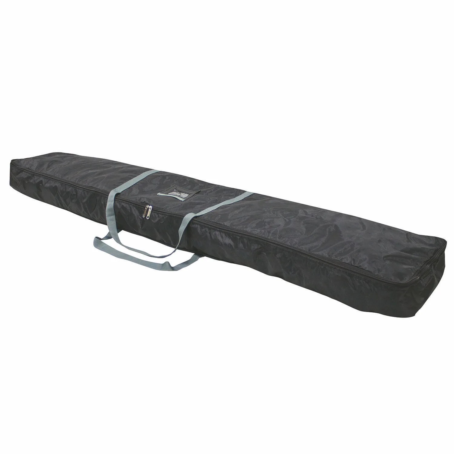Bravo Expanding Display Soft Case
