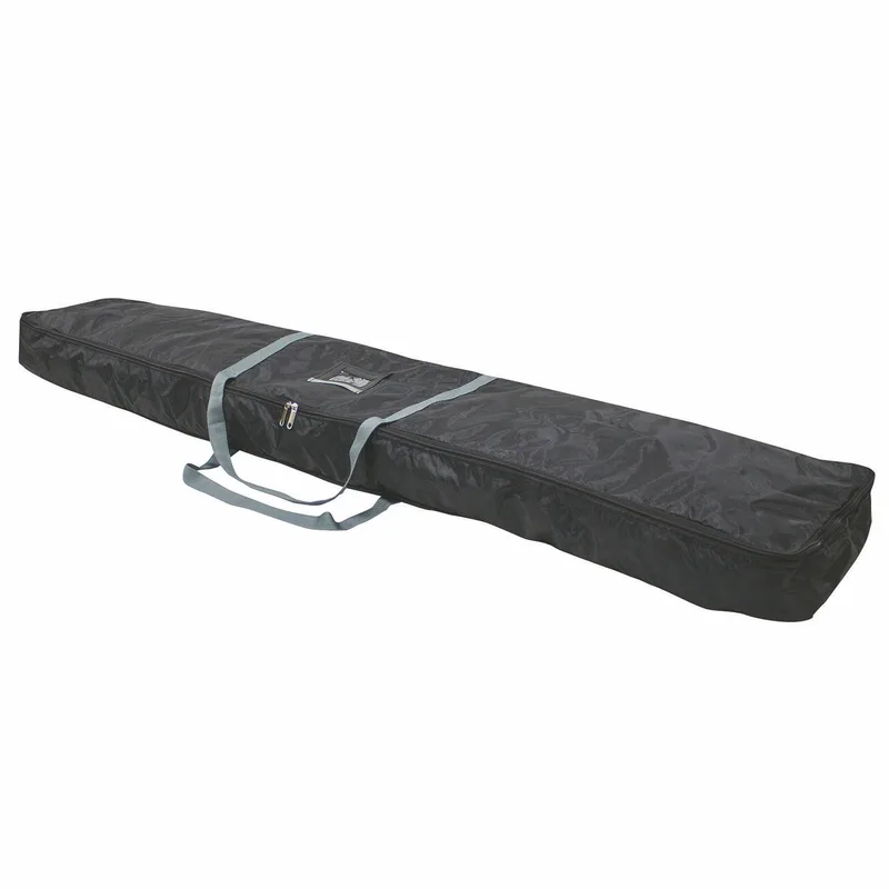 Bravo Expanding Display Soft Case