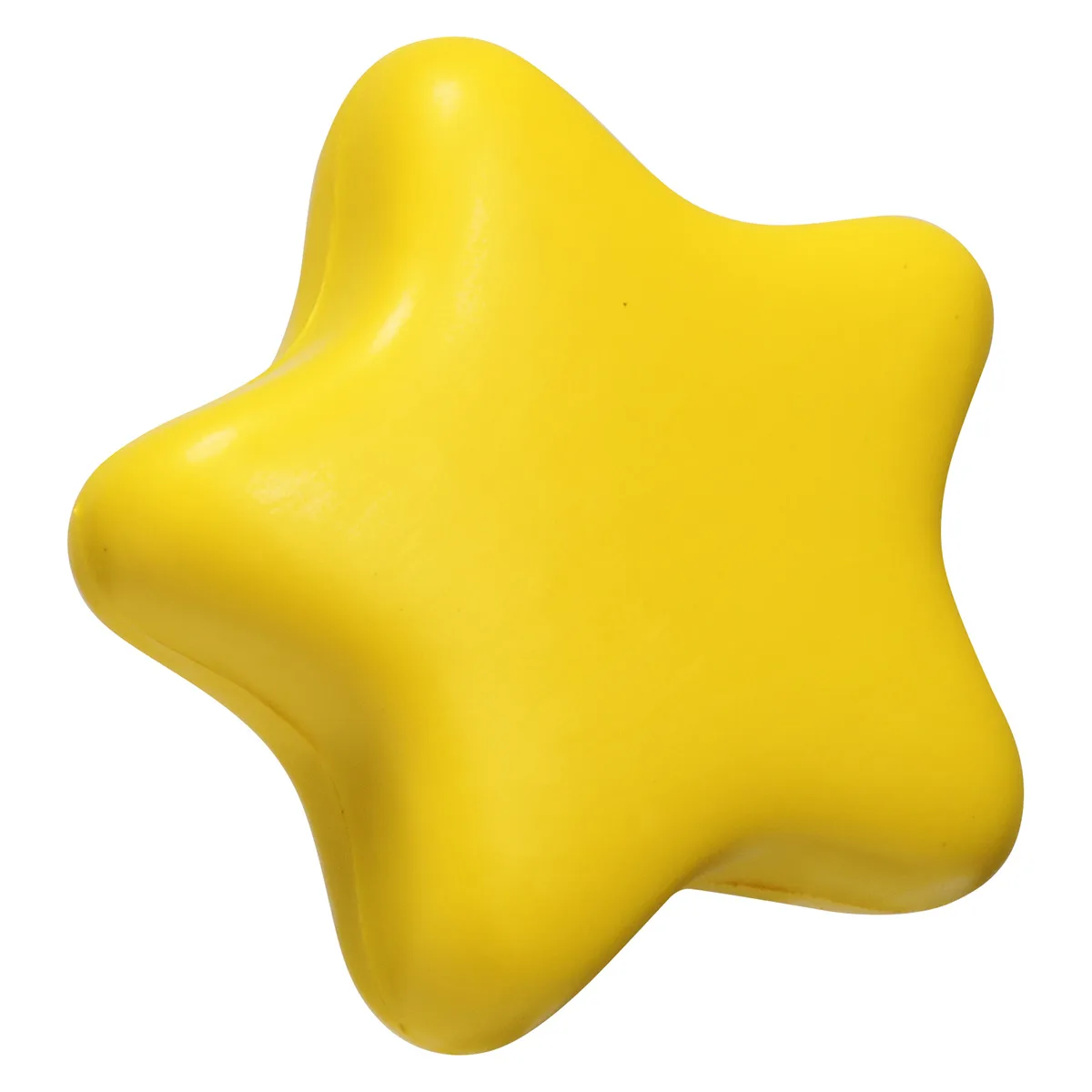 Star Slo-Release Serenity Squishy™ view 2
