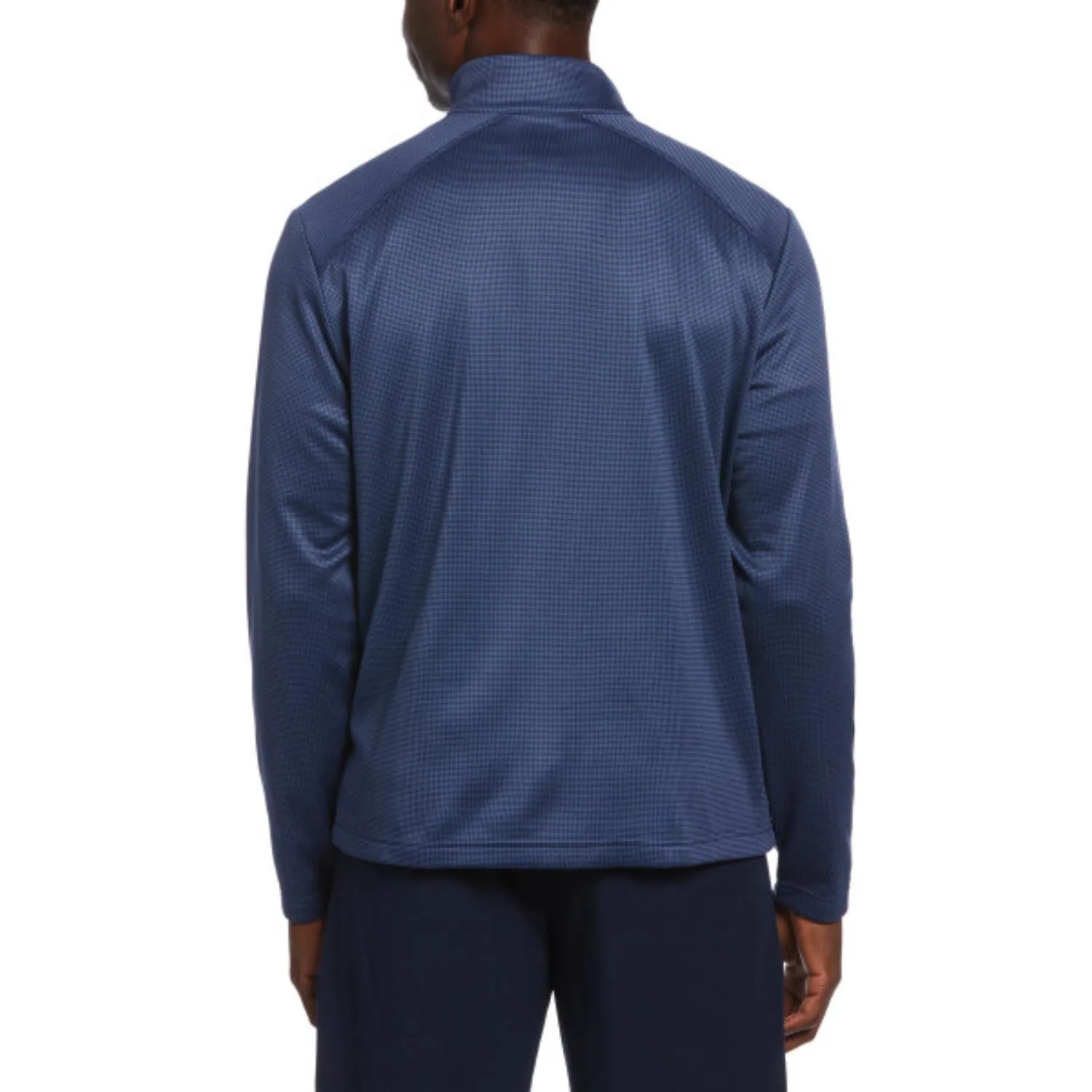 Back Side