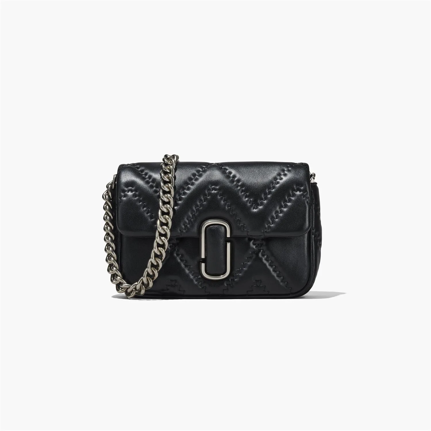 Marc Jacobs The Shoulder Bag