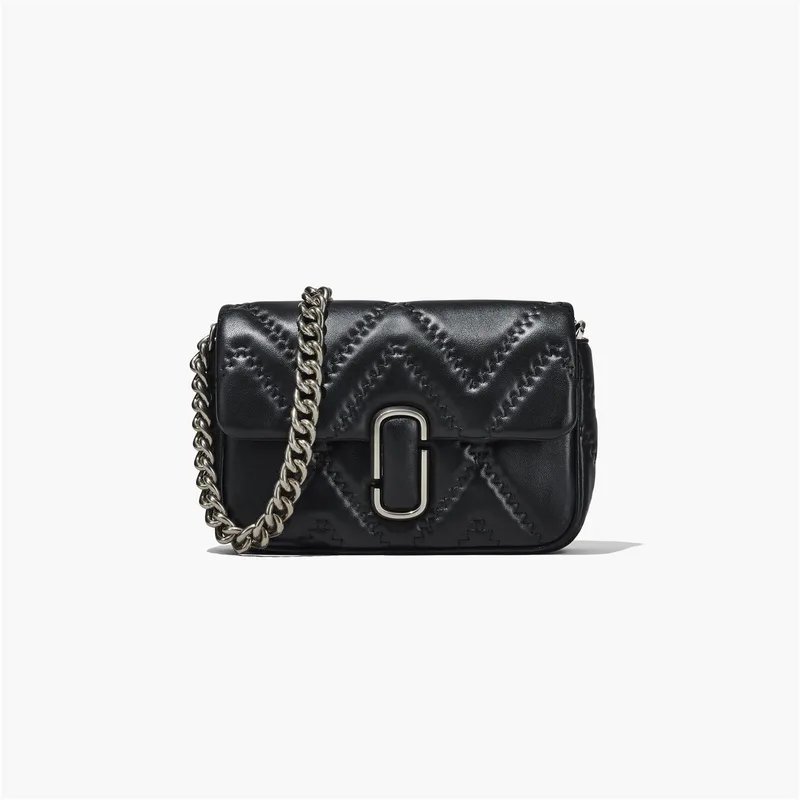 Marc Jacobs The Shoulder Bag