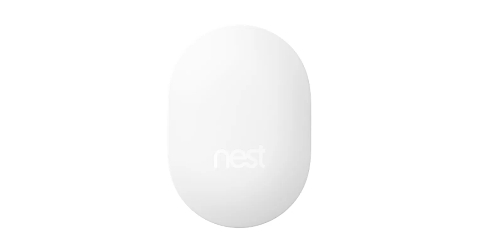 Google-Nest Connect (Range Extender)