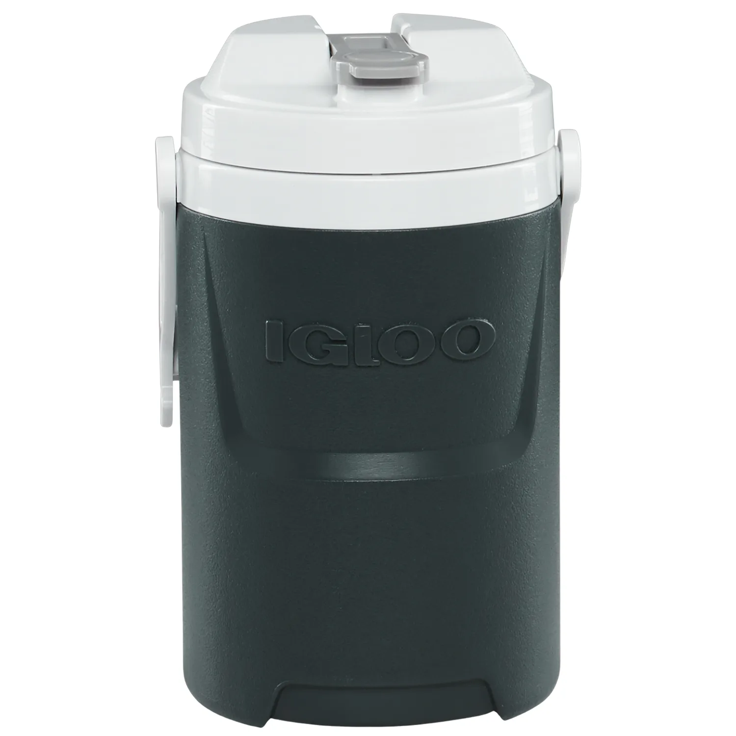 Igloo Laguna Half Gallon Insulated Beverage Cooler view 2