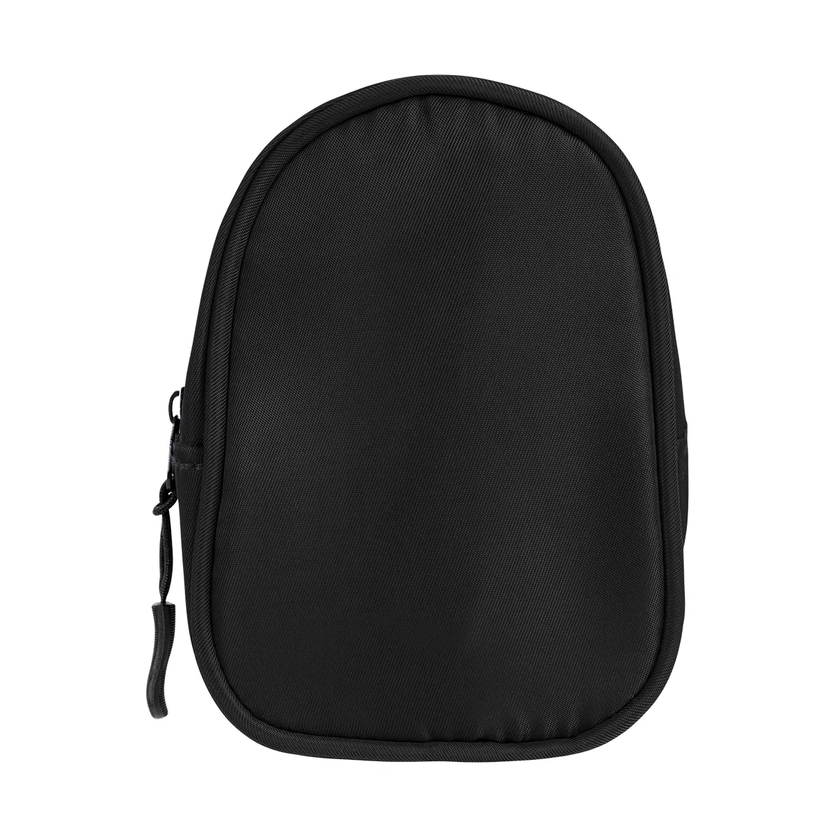 Anywhere Rpet Pouch With Carabiner view 3