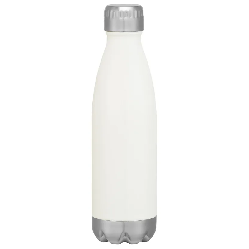 5706 WHT Colorbritedrinkware