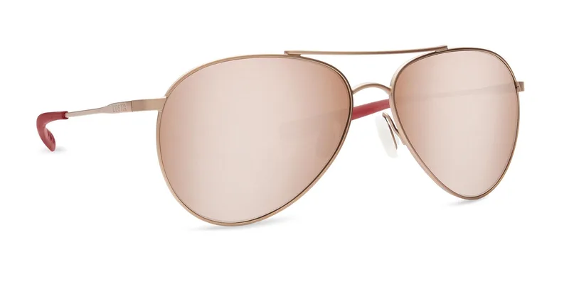 Costa Del Mar® Piper Sunglasses