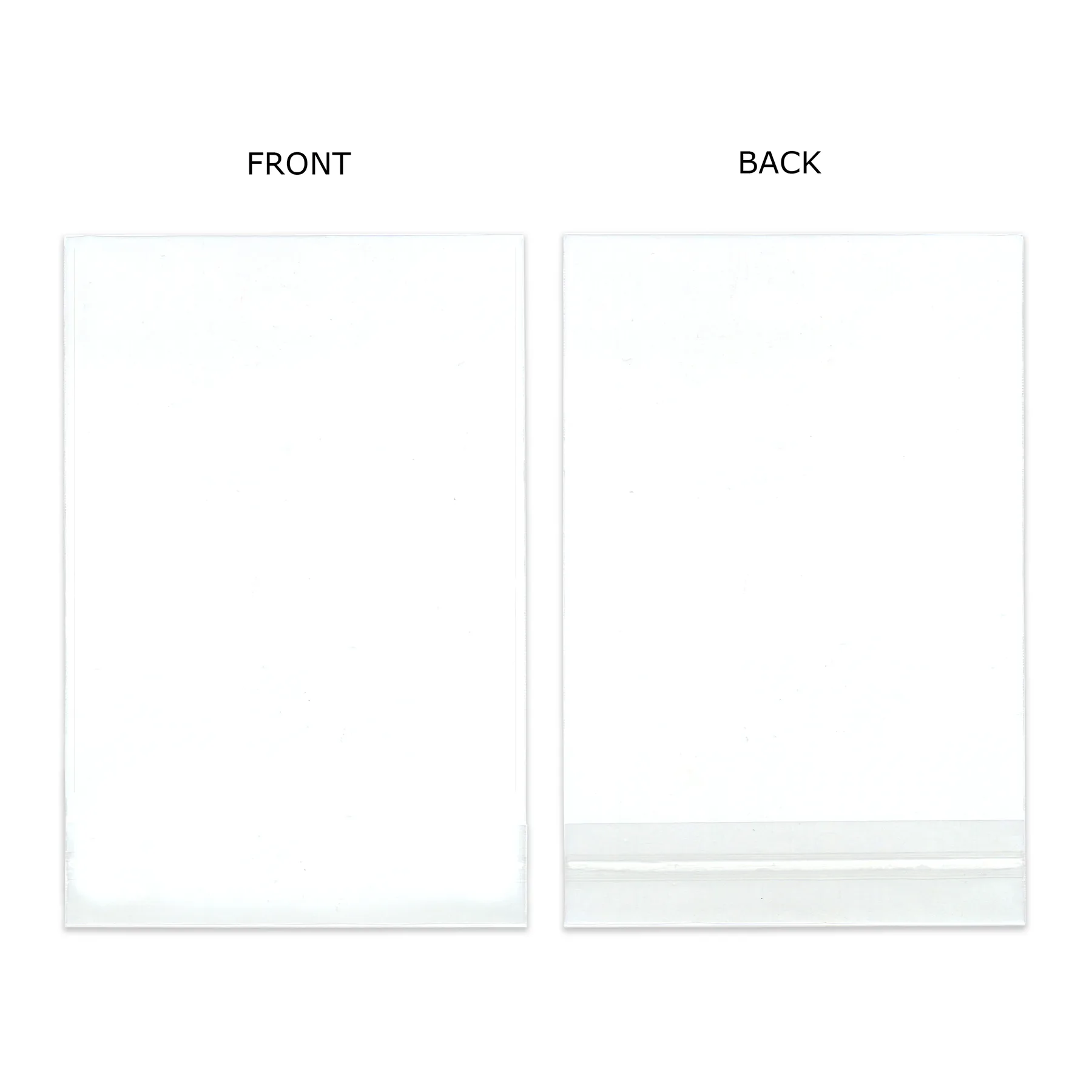 Power Pack™ Mini - Shapelight view 2