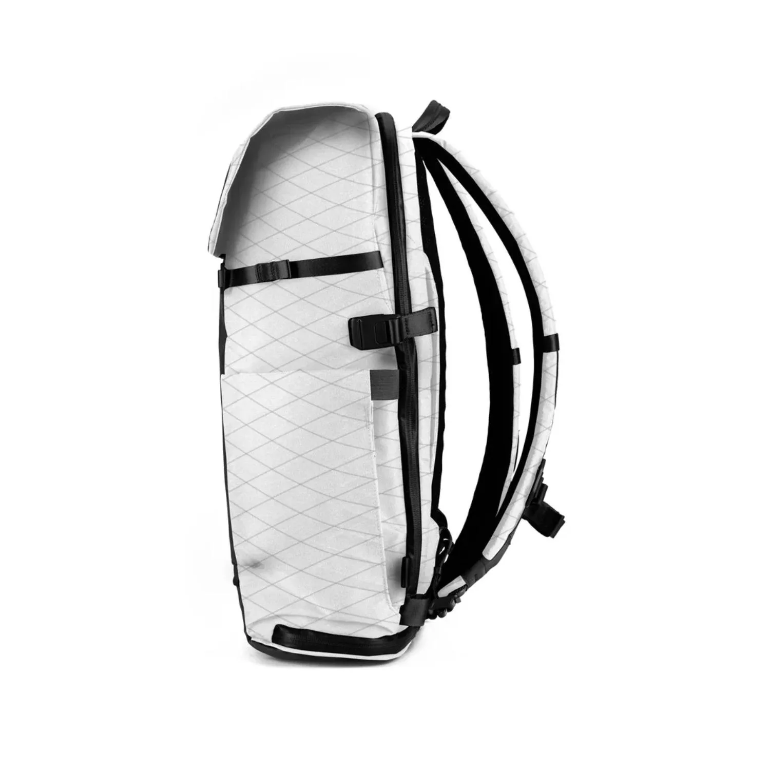 Black/White Side
