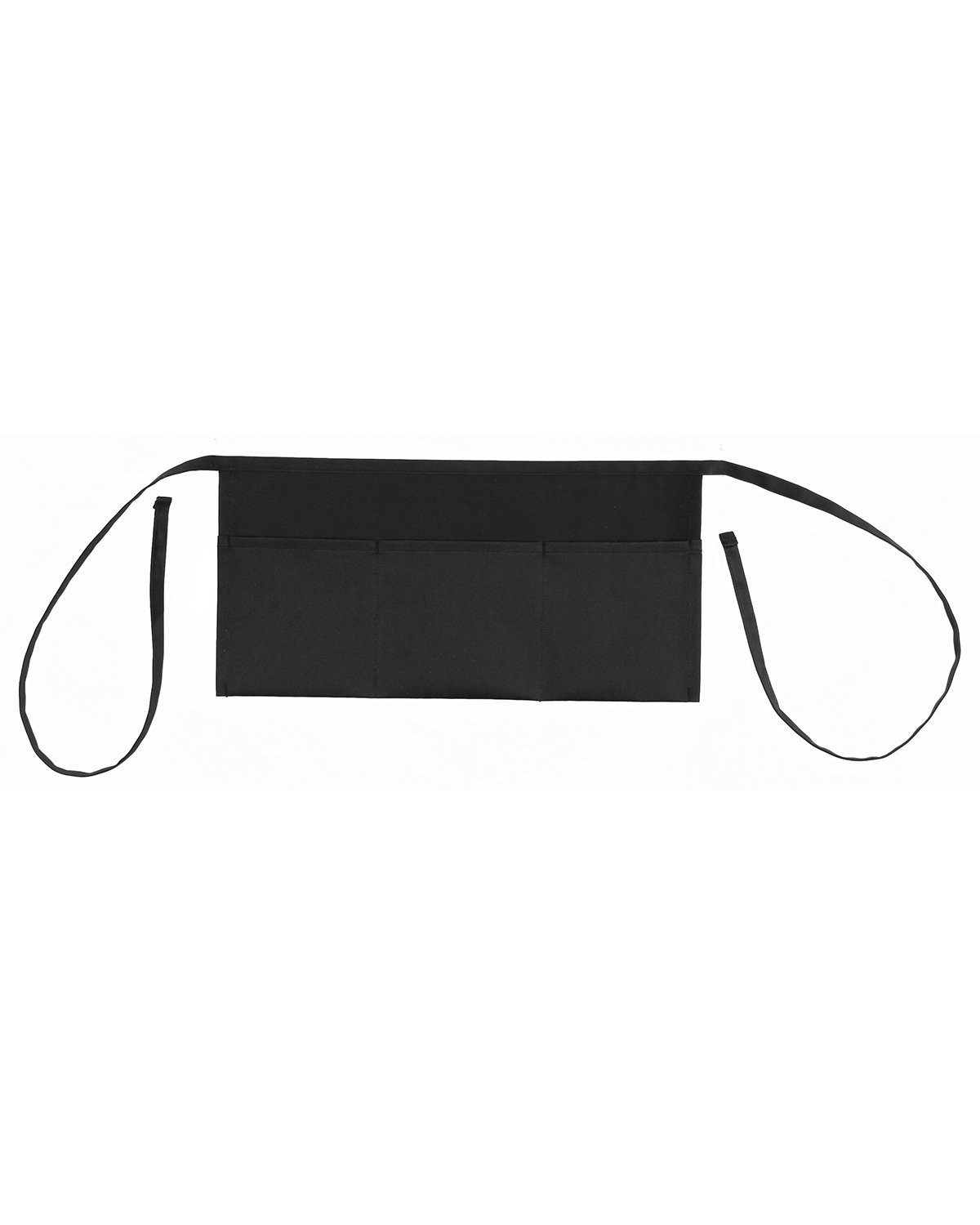 Liberty Bags Ashley W3 Cotton Twill Waist Apron