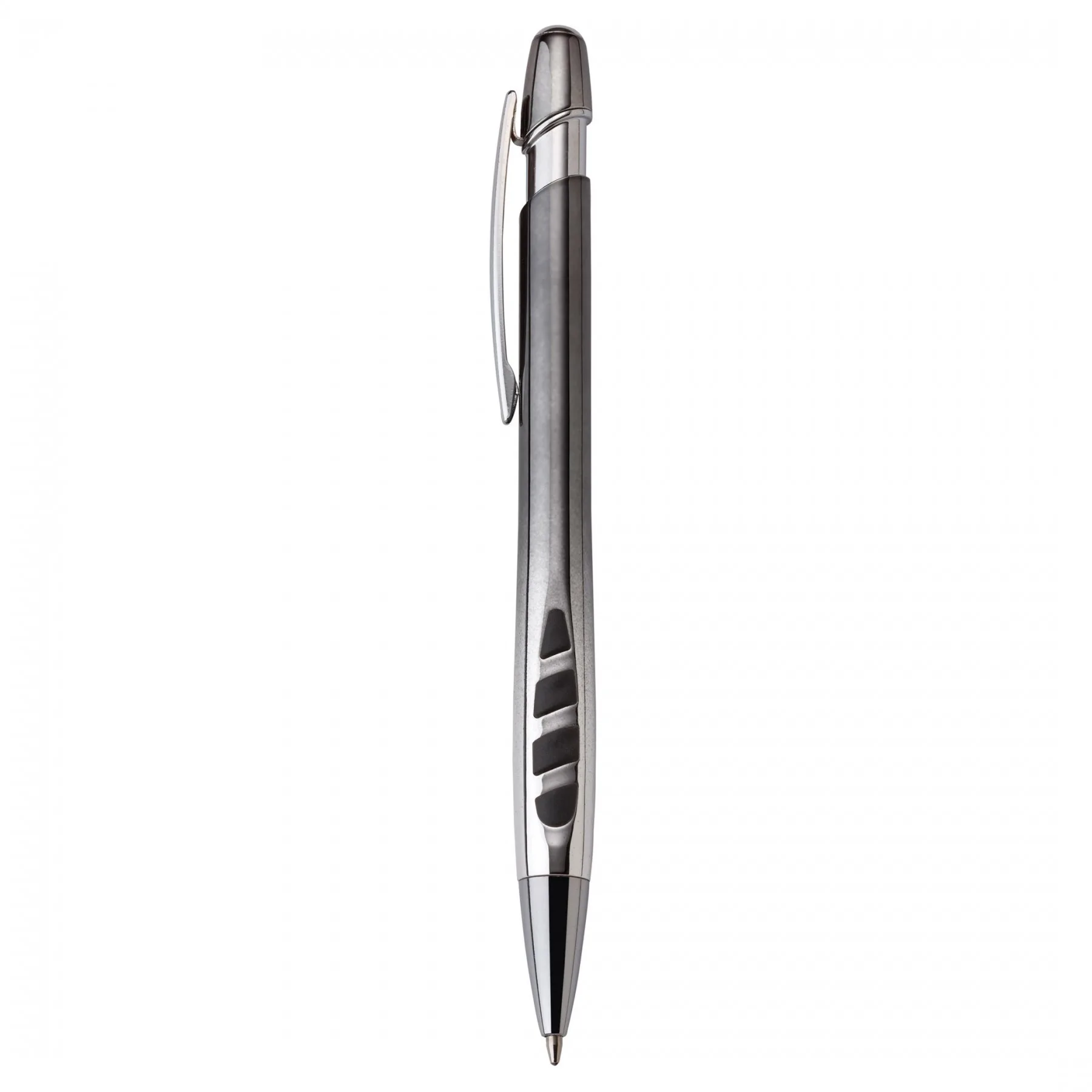 Veneno Ballpoint Pen view 2