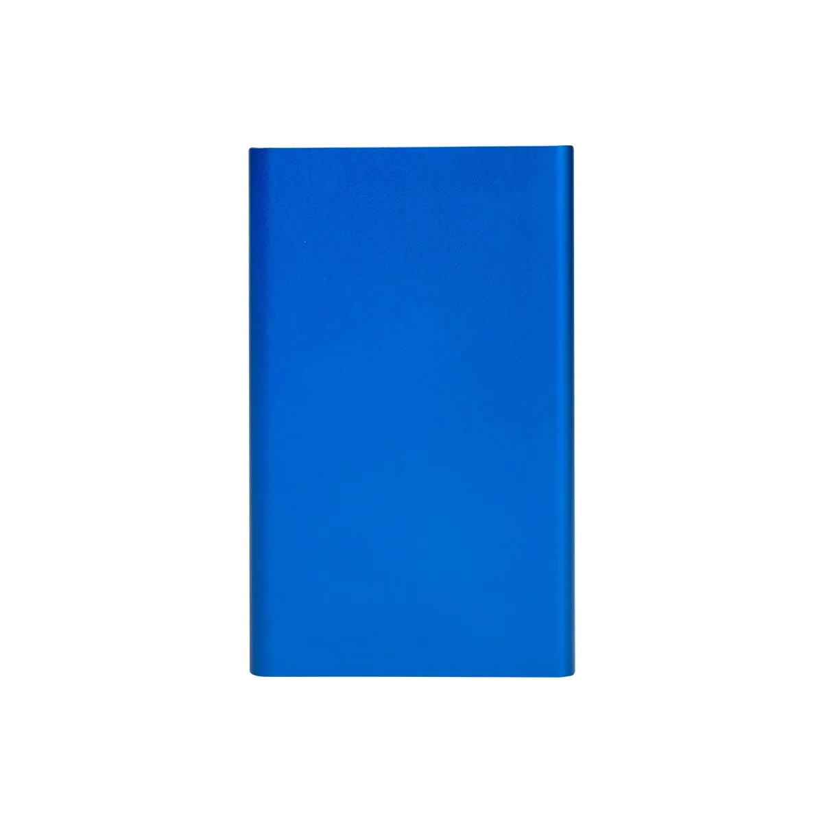 26242UL BLU Blank