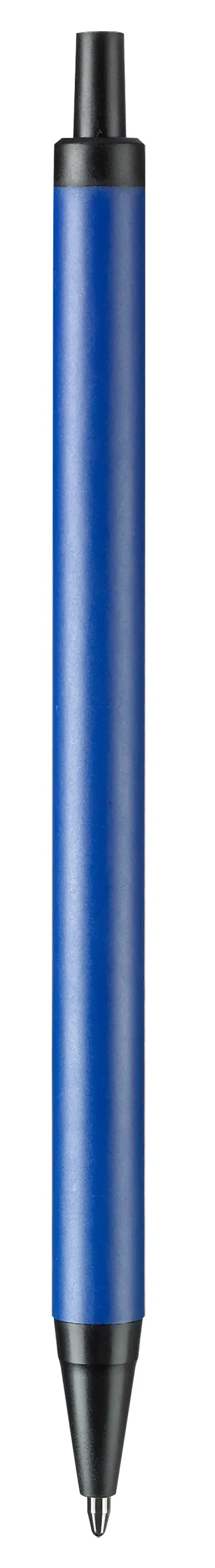 Hurst Vivid Anti-Bacterial Pen view 5