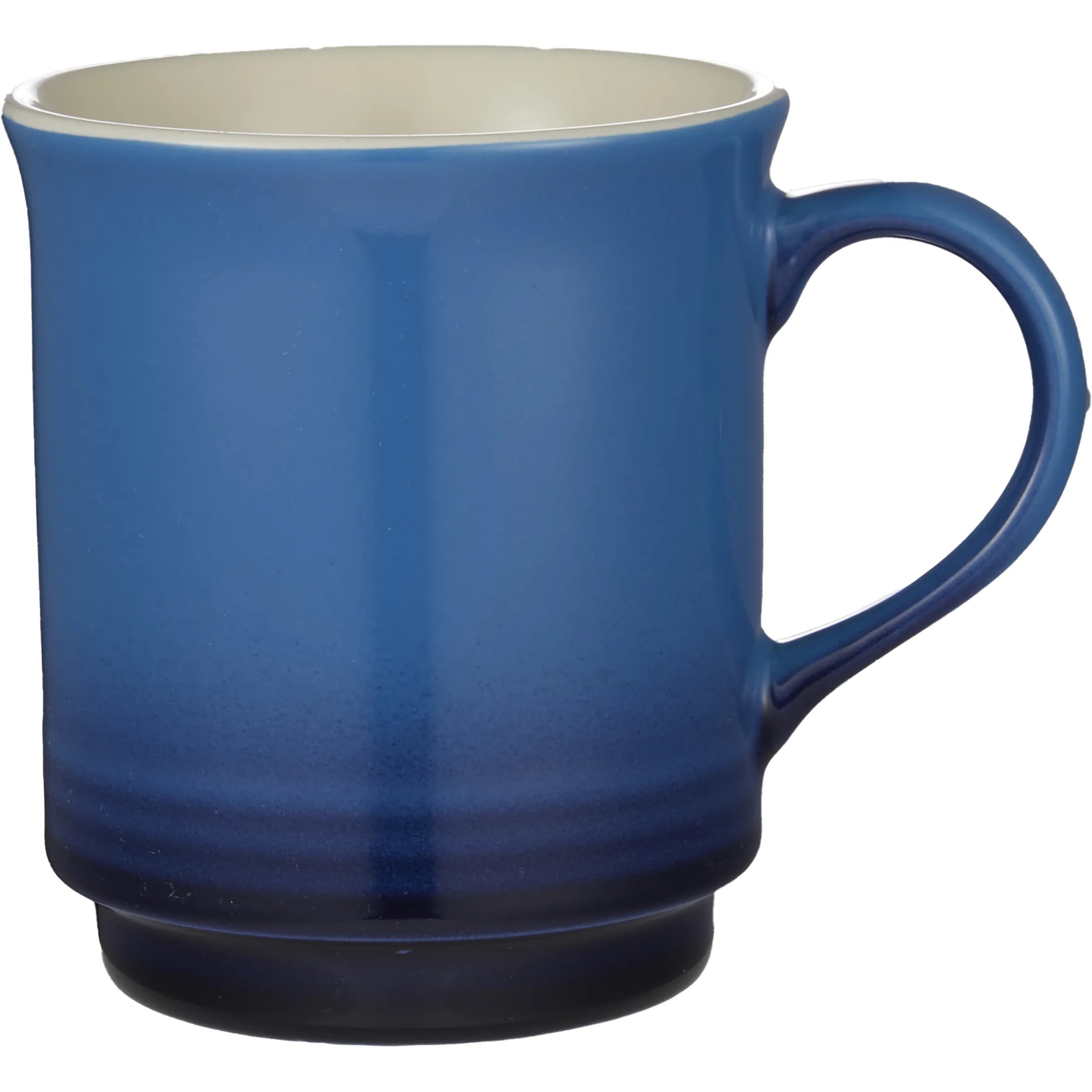 Sonoma Gradient Mug 14oz view 2