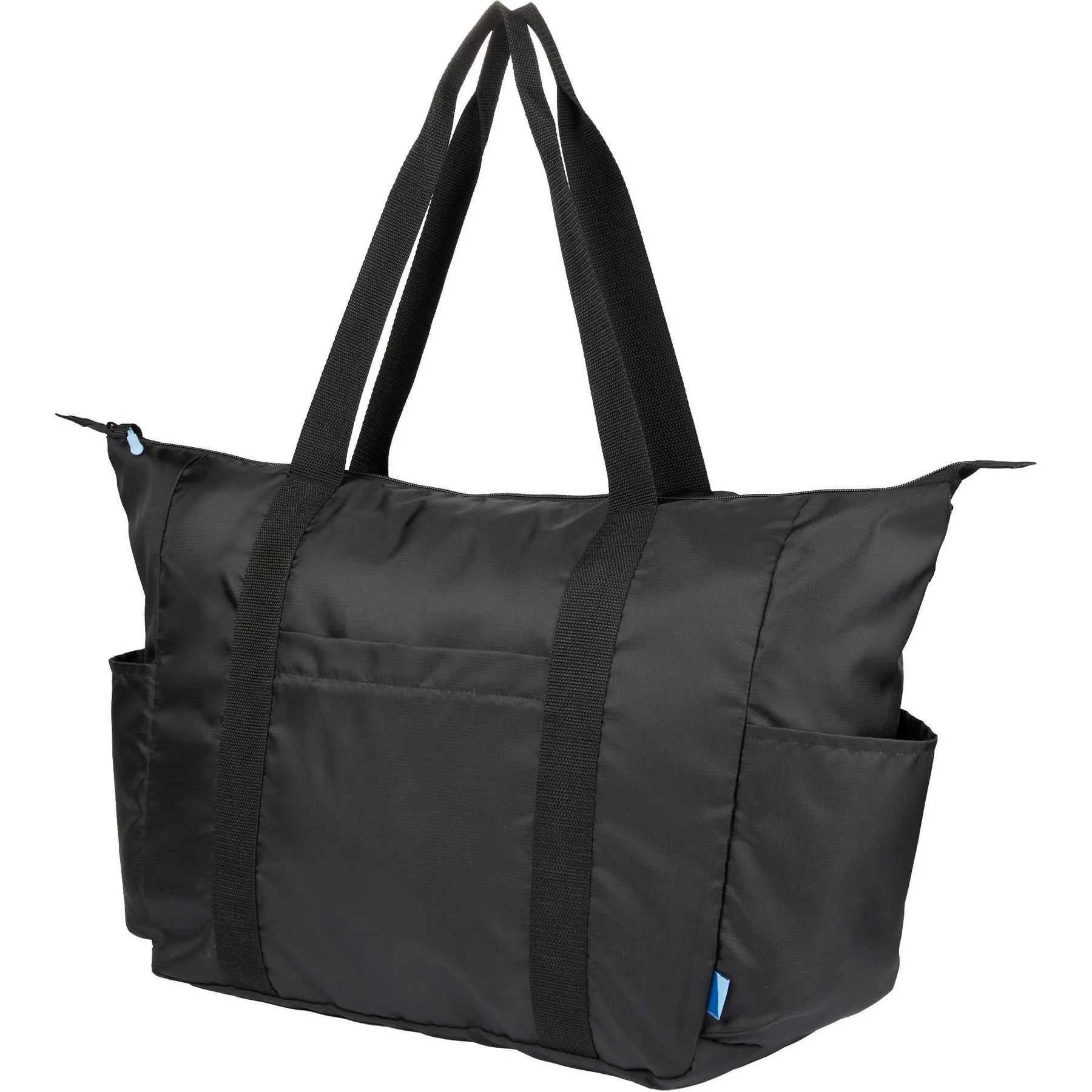 7901-54BKAngle-Left