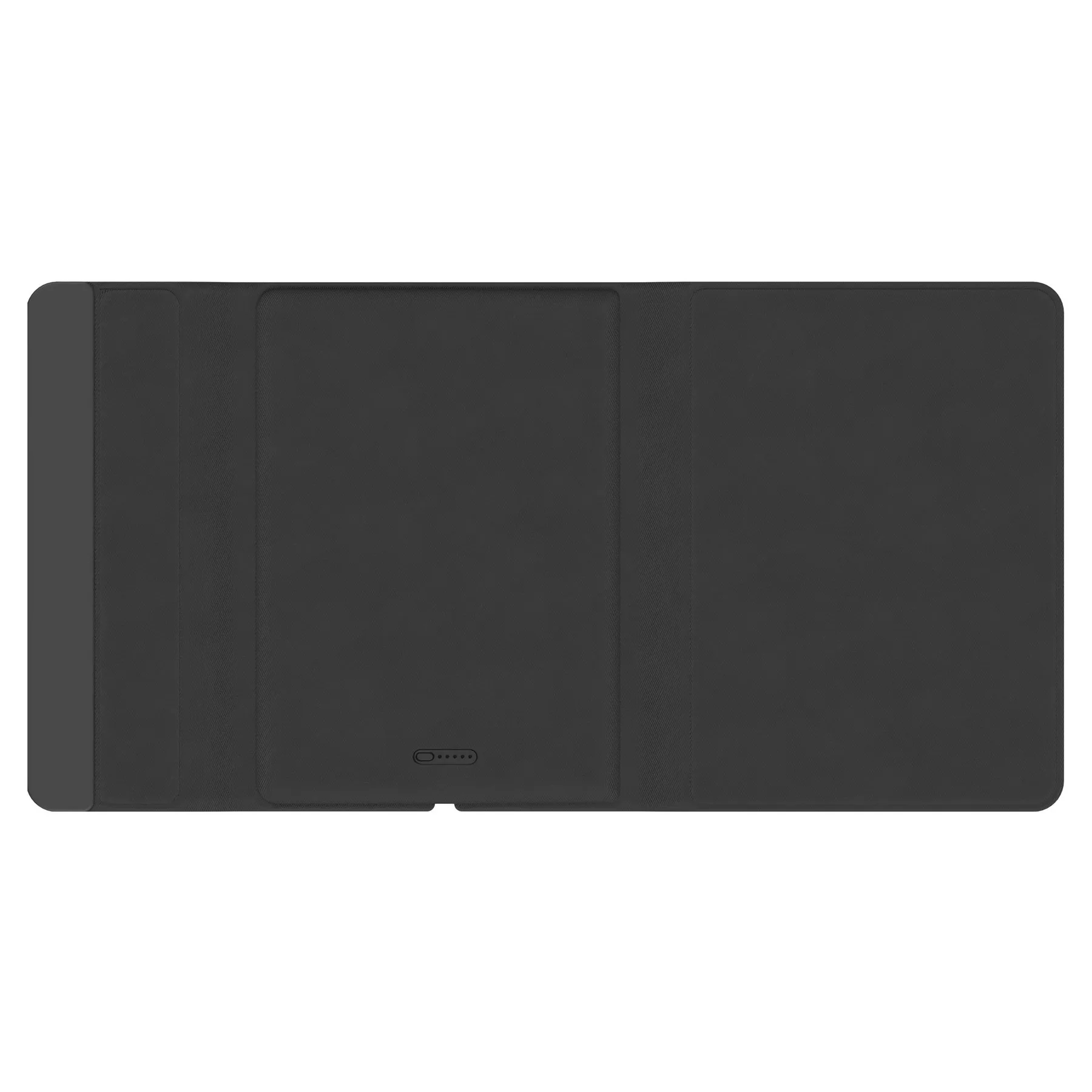 T151 BLK OP3