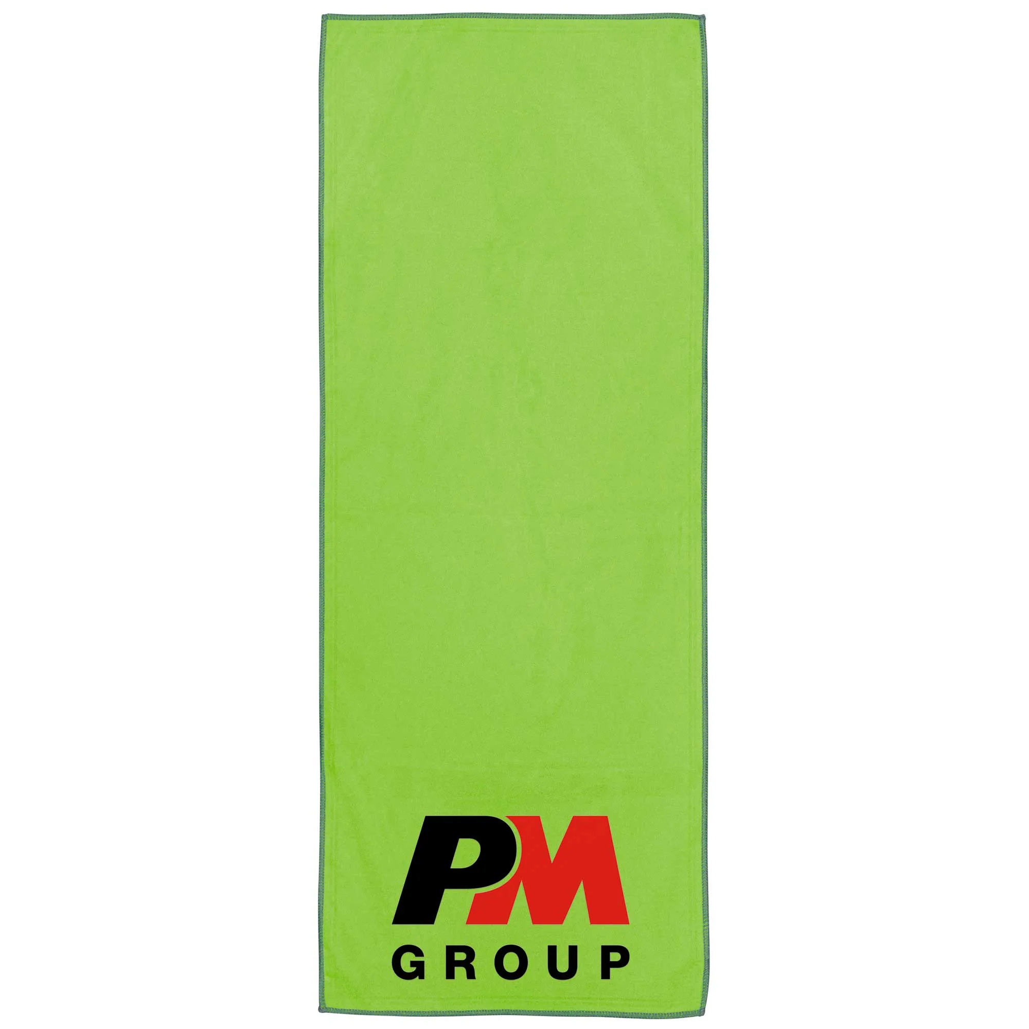 Chillax® RPET Cooling Towel view 7