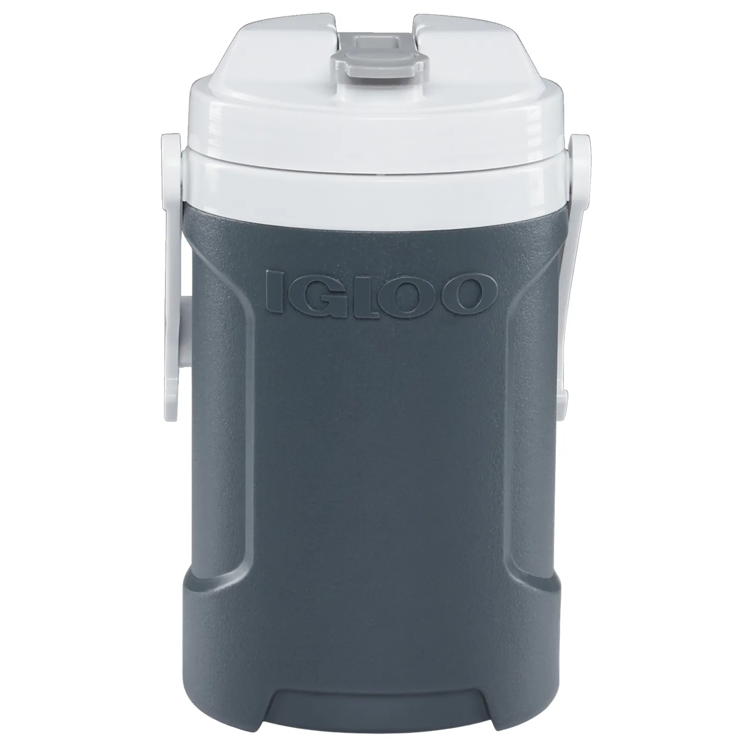 Igloo Latitude Half Gallon Insulated Beverage Jug view 6