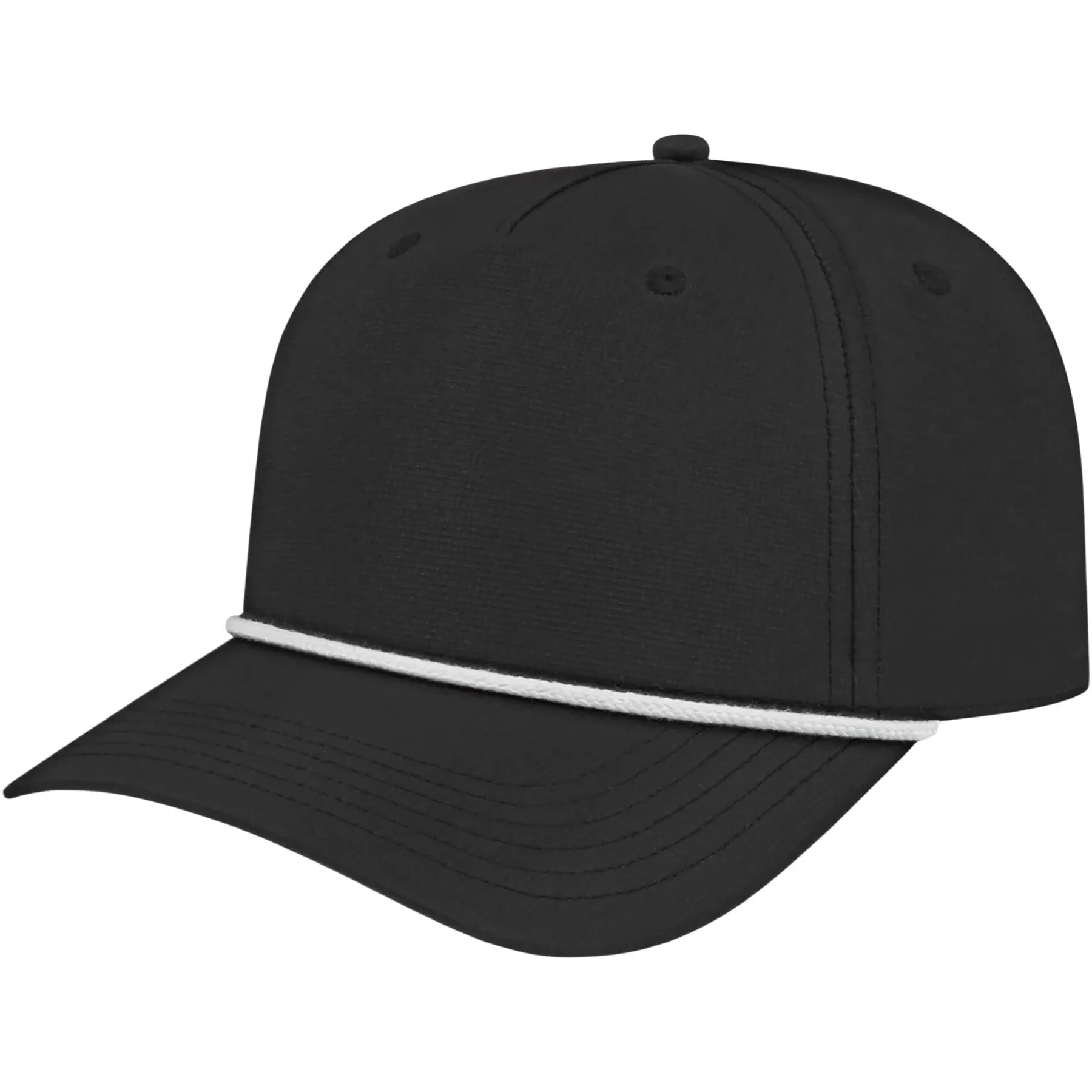 SM-8412BKWAngle-Left