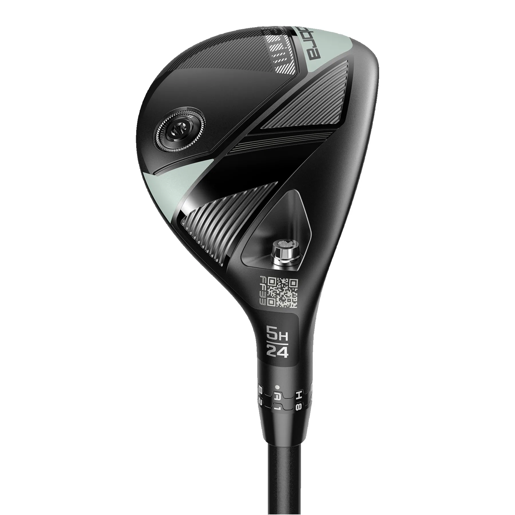 Cobra Women's OPTM Hybrid