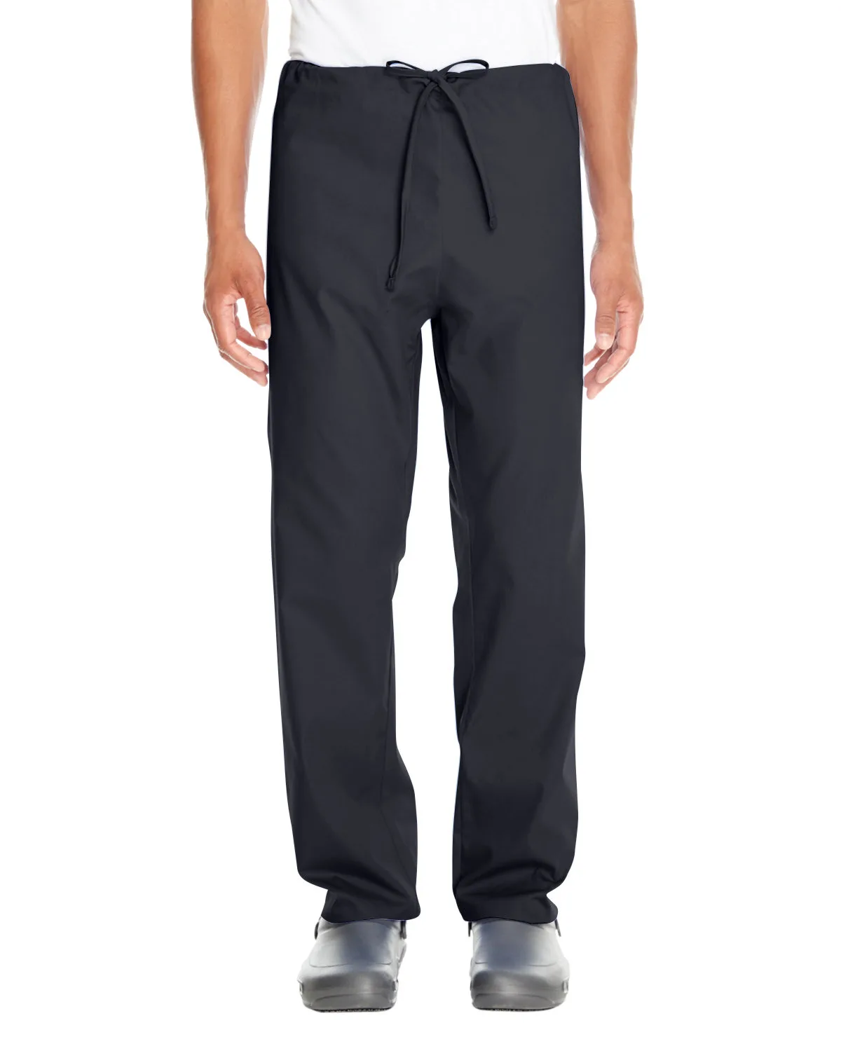 Harriton Adult Restore Scrub Bottom