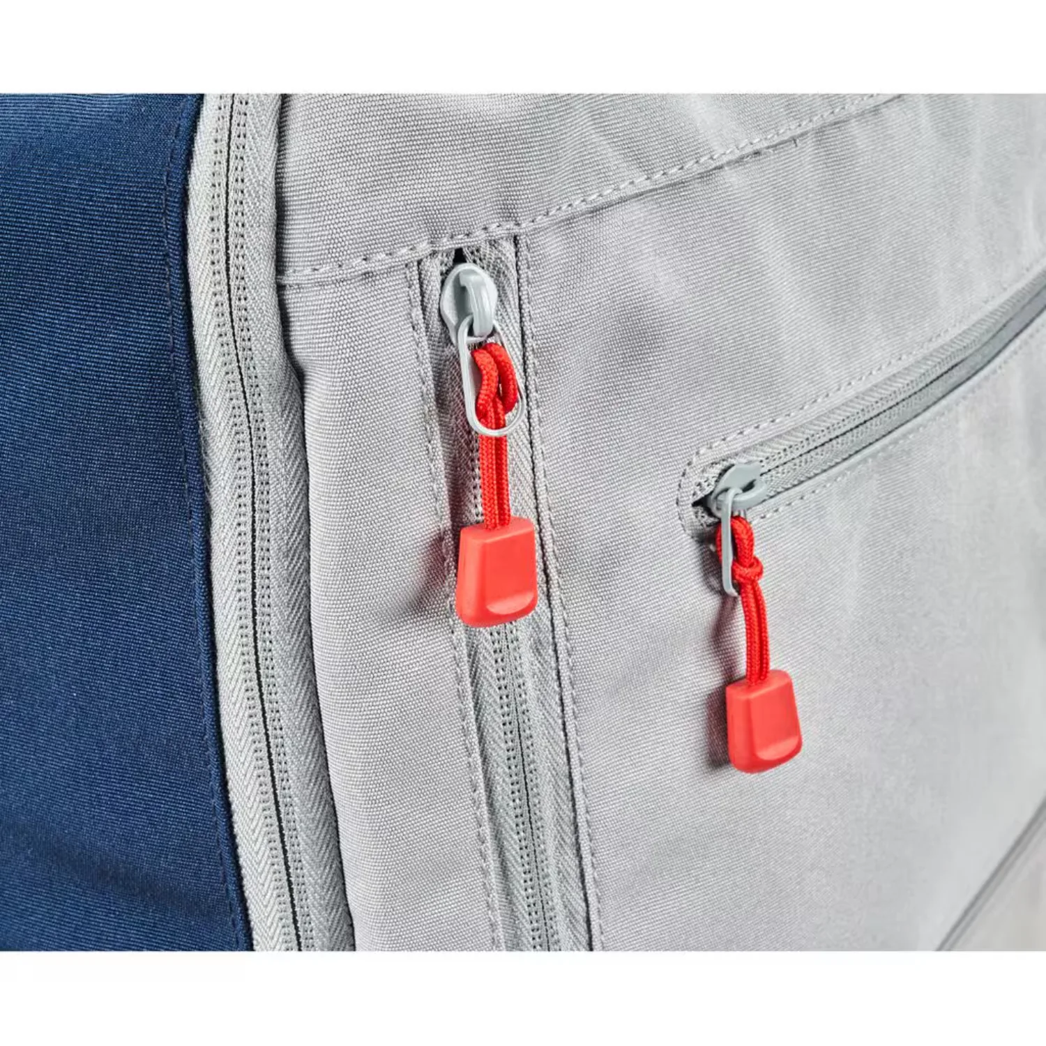 Zipper